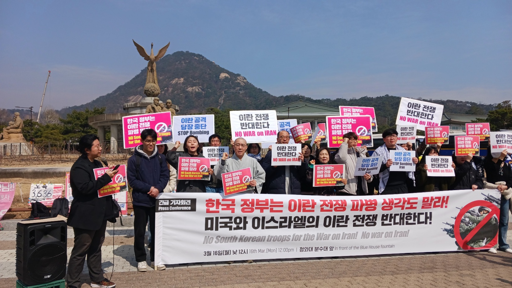 KakaoTalk_20260316_155819129_02 (1).jpg