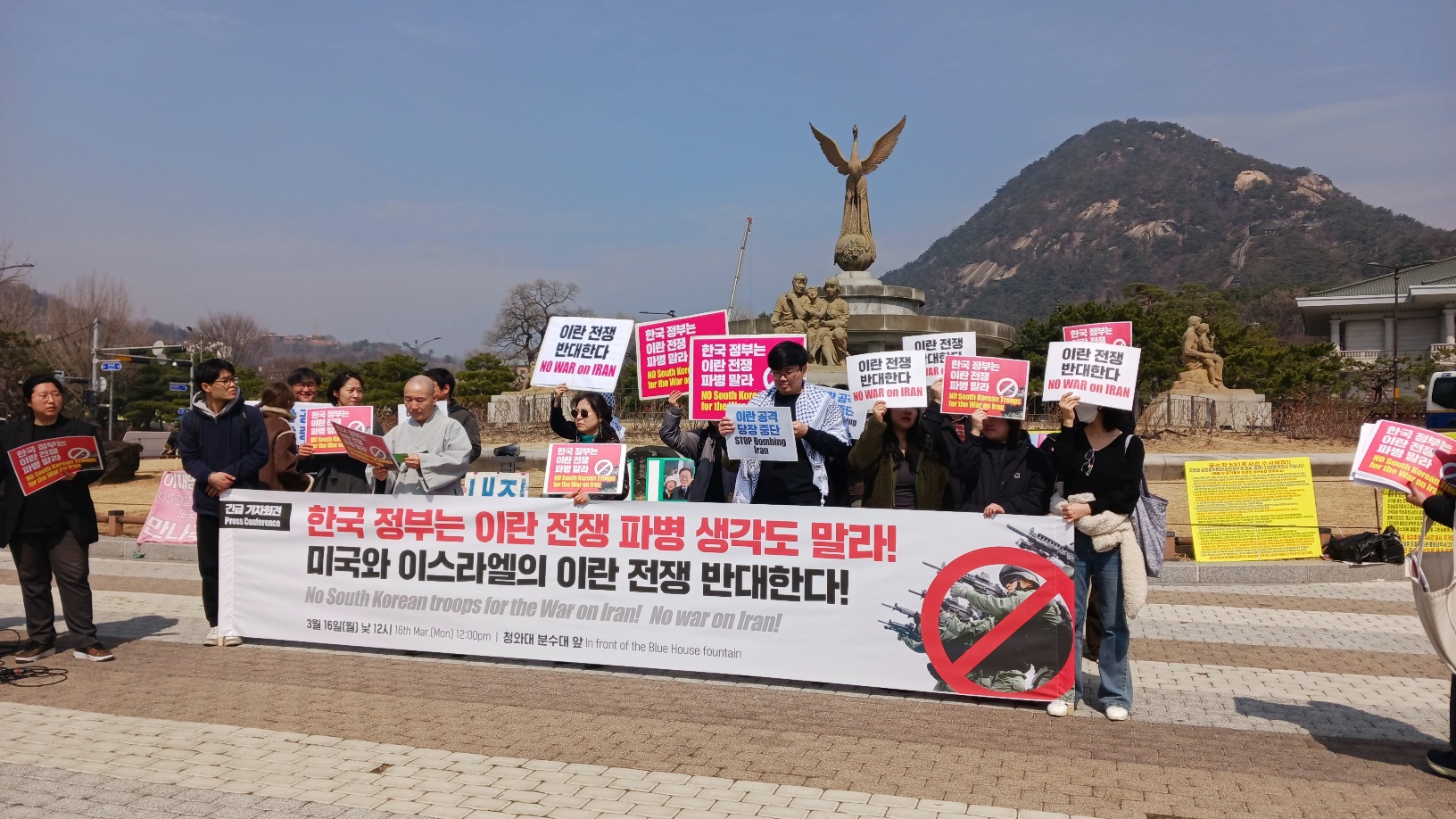 KakaoTalk_20260316_155819129_04 (1).jpg