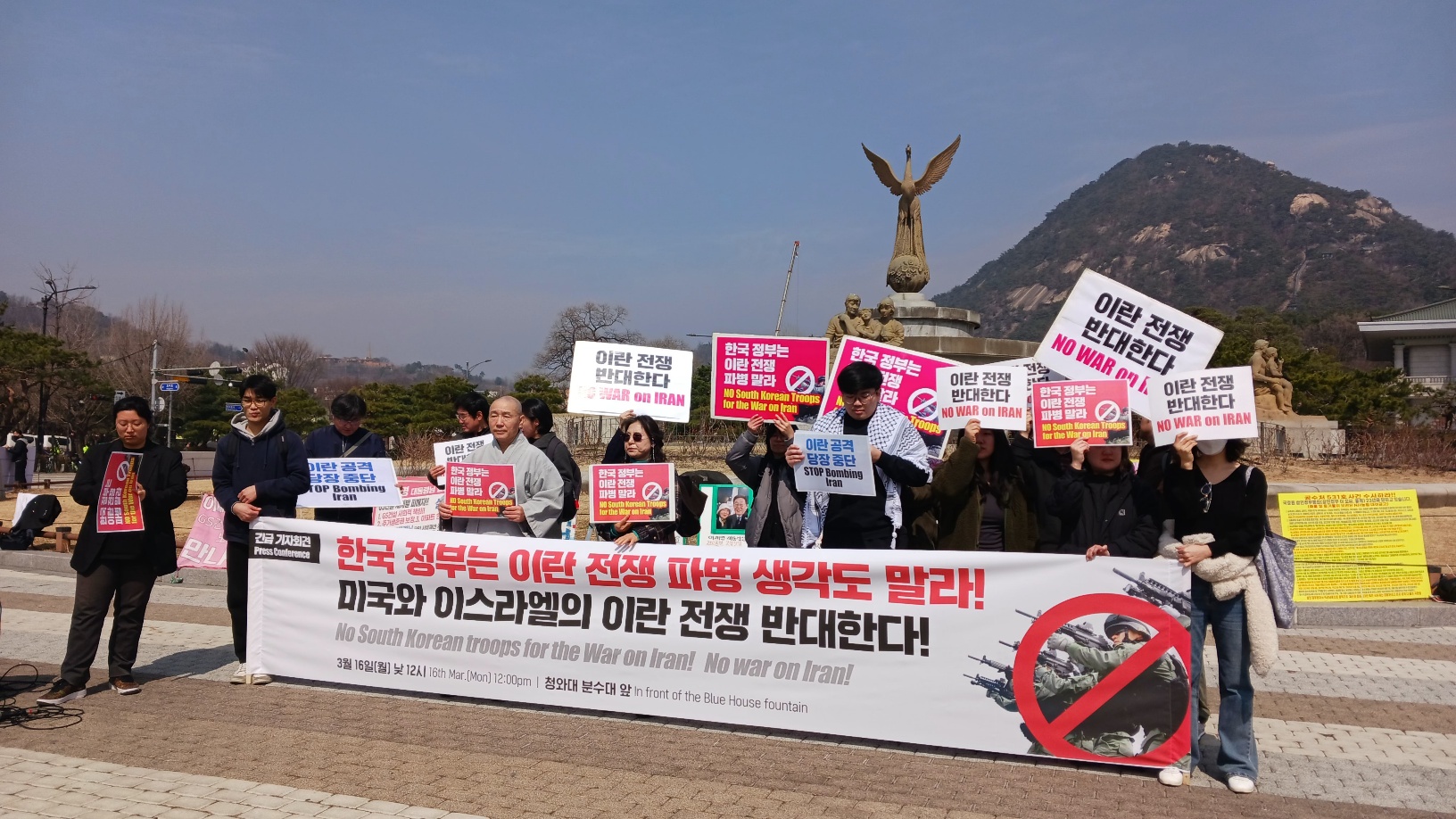 KakaoTalk_20260316_155819129_07 (1).jpg