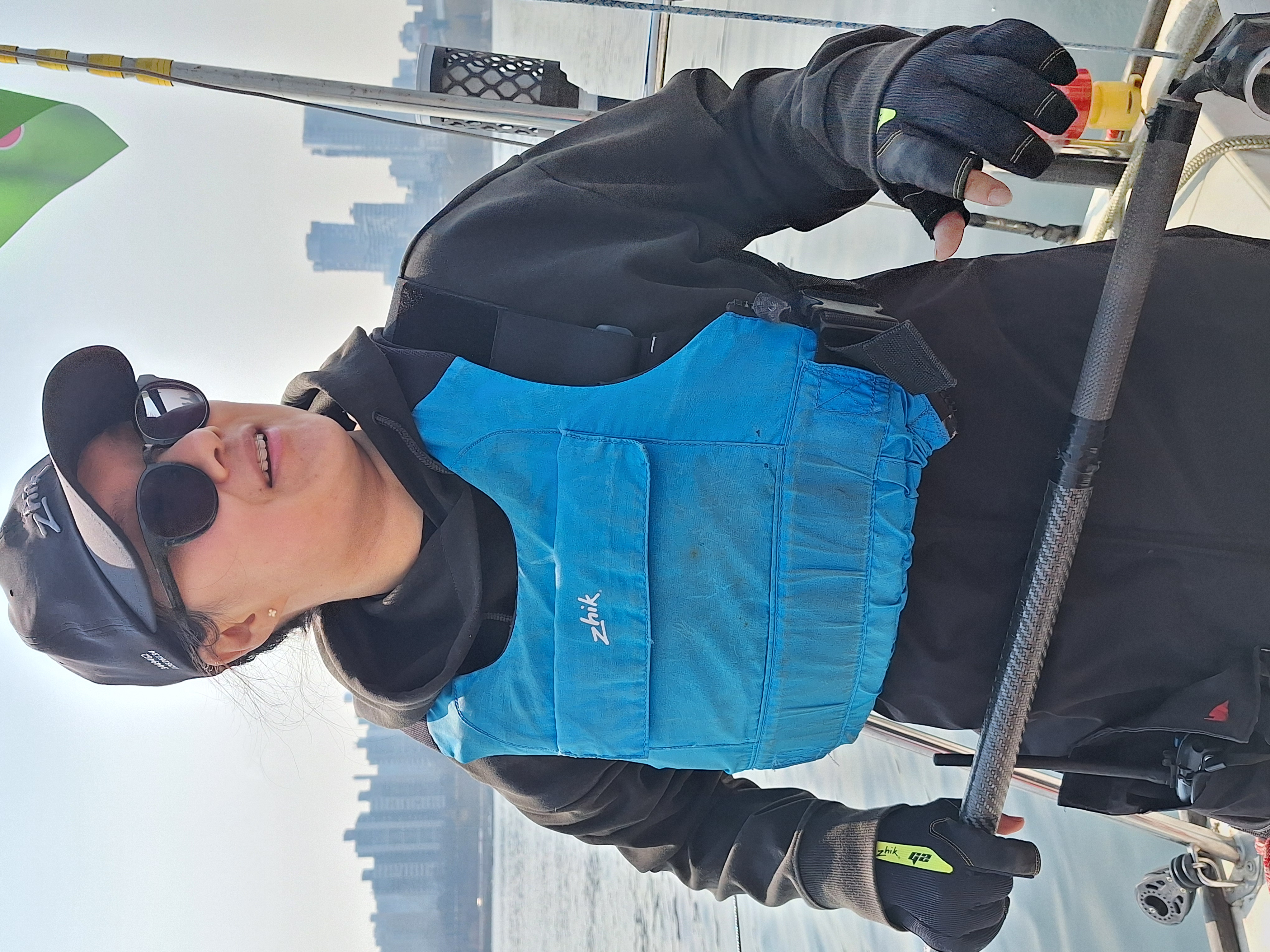 KakaoTalk_20260317_151939475_03 (1).jpg