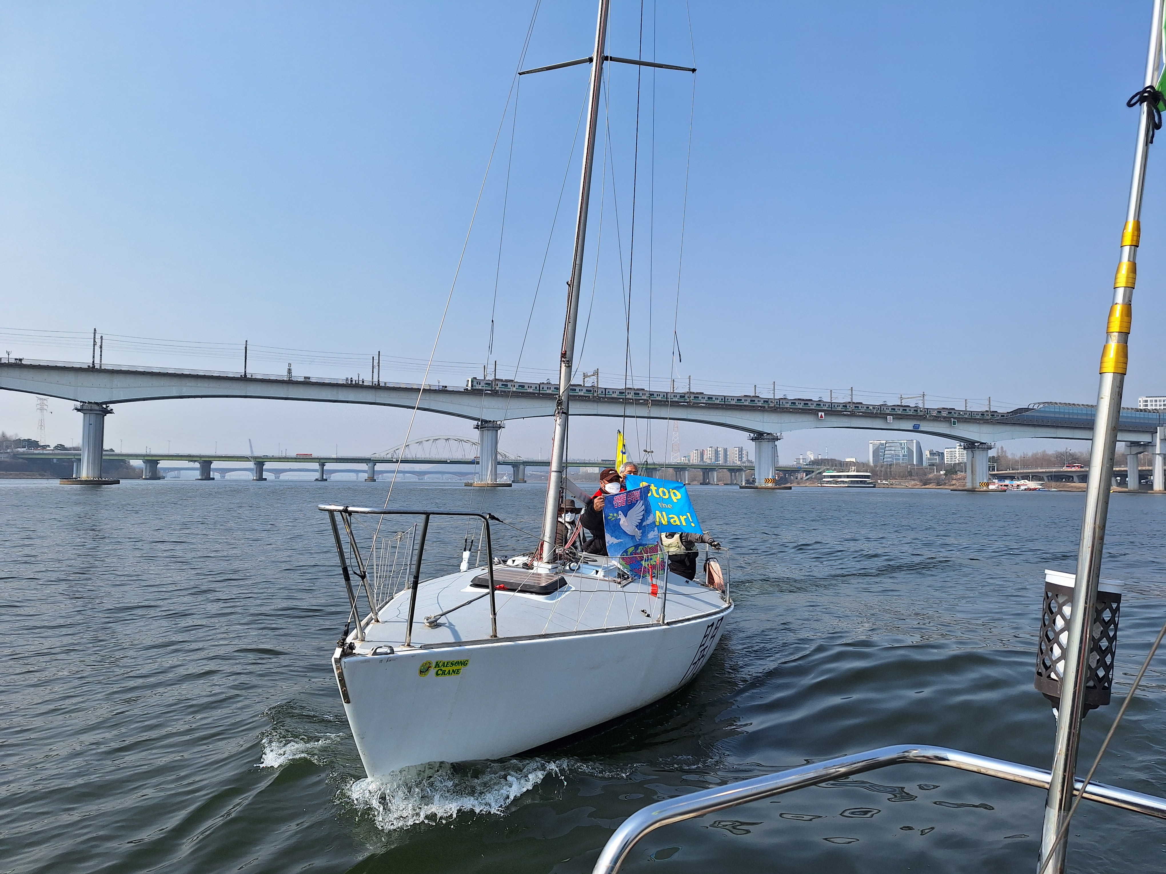 KakaoTalk_20260317_151939475_15 (1).jpg