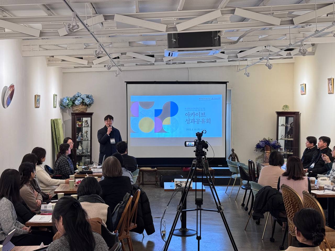 KakaoTalk_20260417_165435305_02 (1).jpg