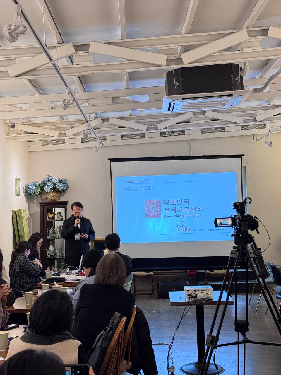 KakaoTalk_20260417_165435305_09 (1).jpg