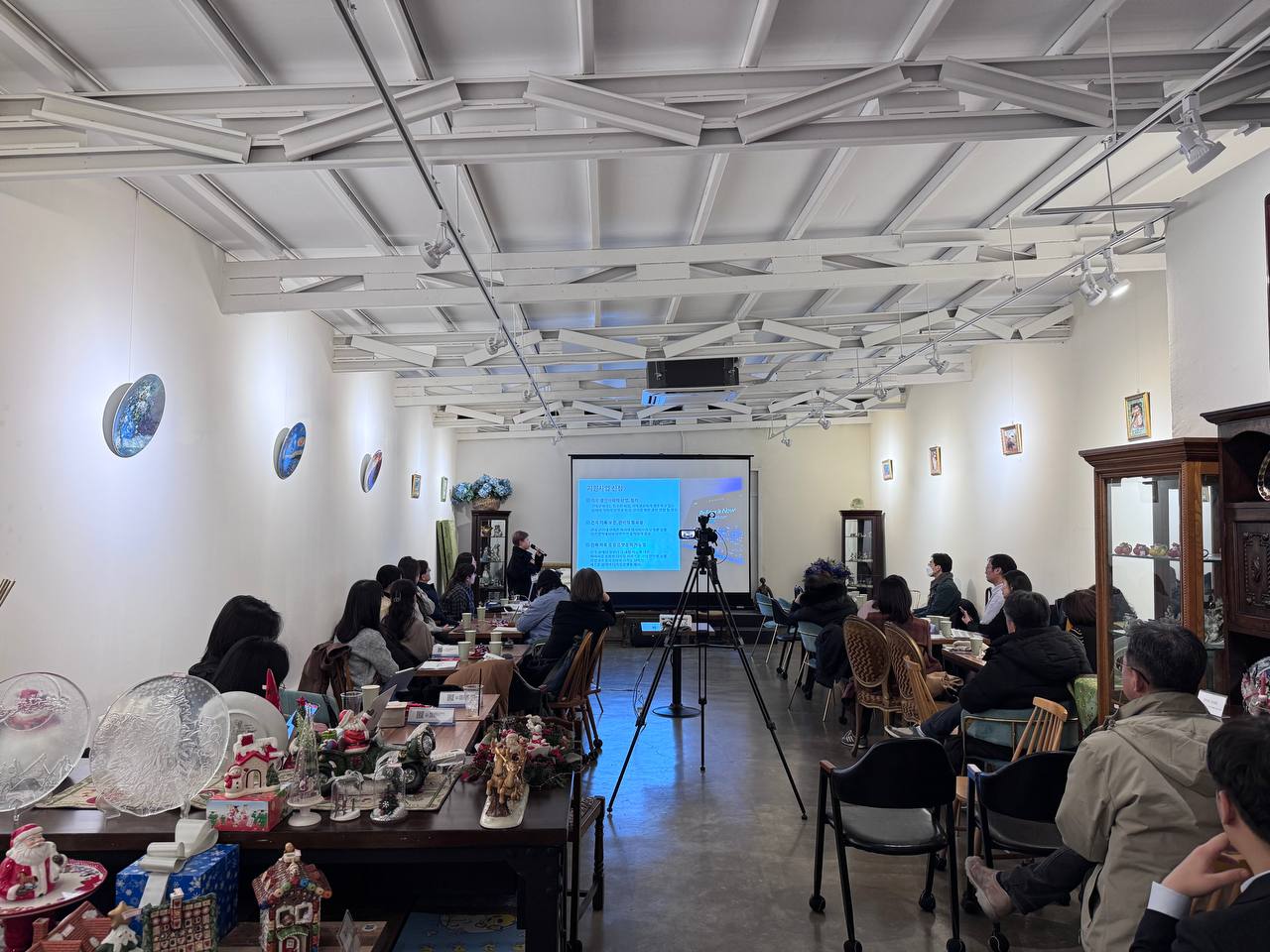 KakaoTalk_20260417_165435305_11 (1).jpg