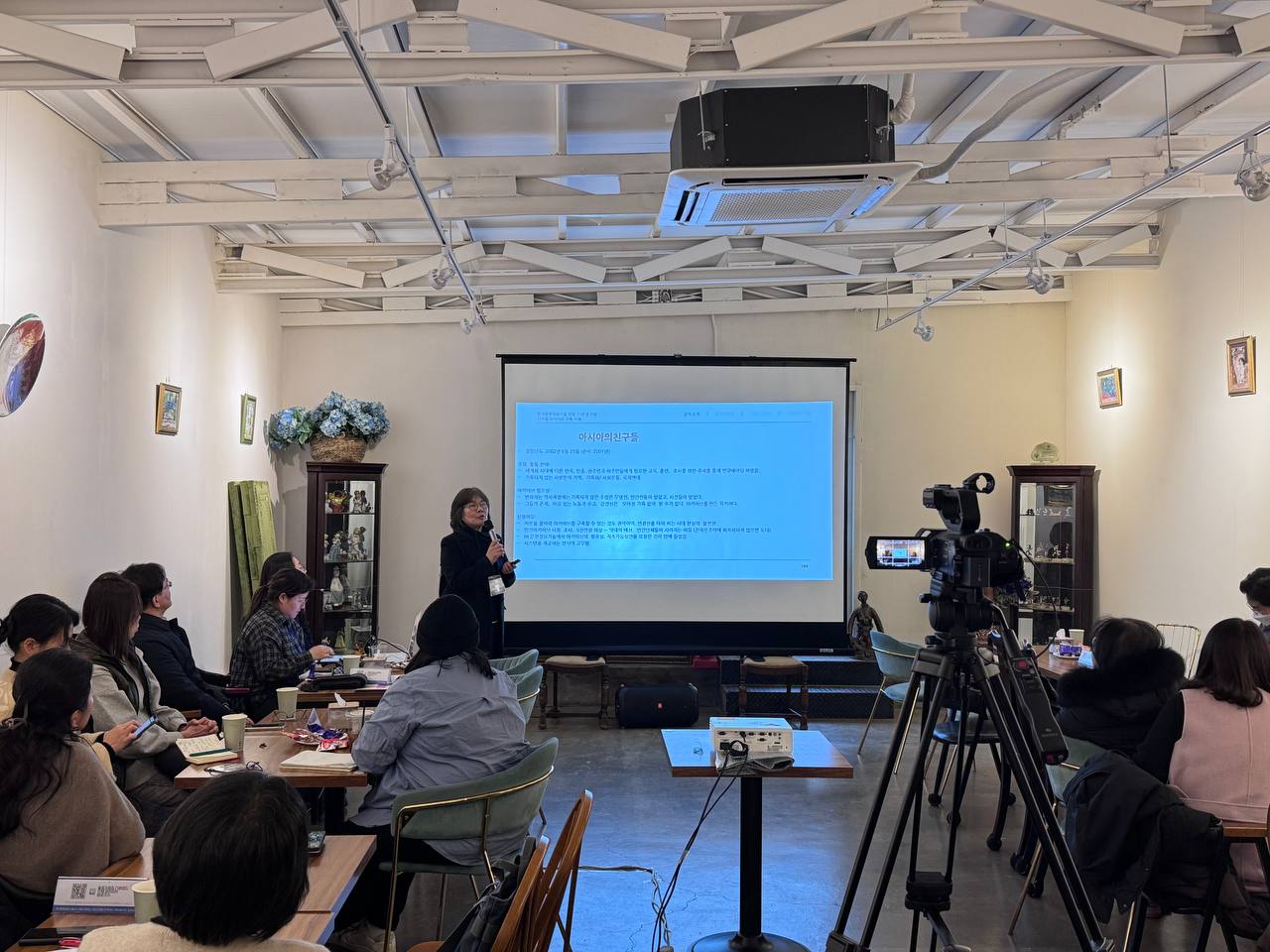 KakaoTalk_20260417_165435305_13 (1).jpg