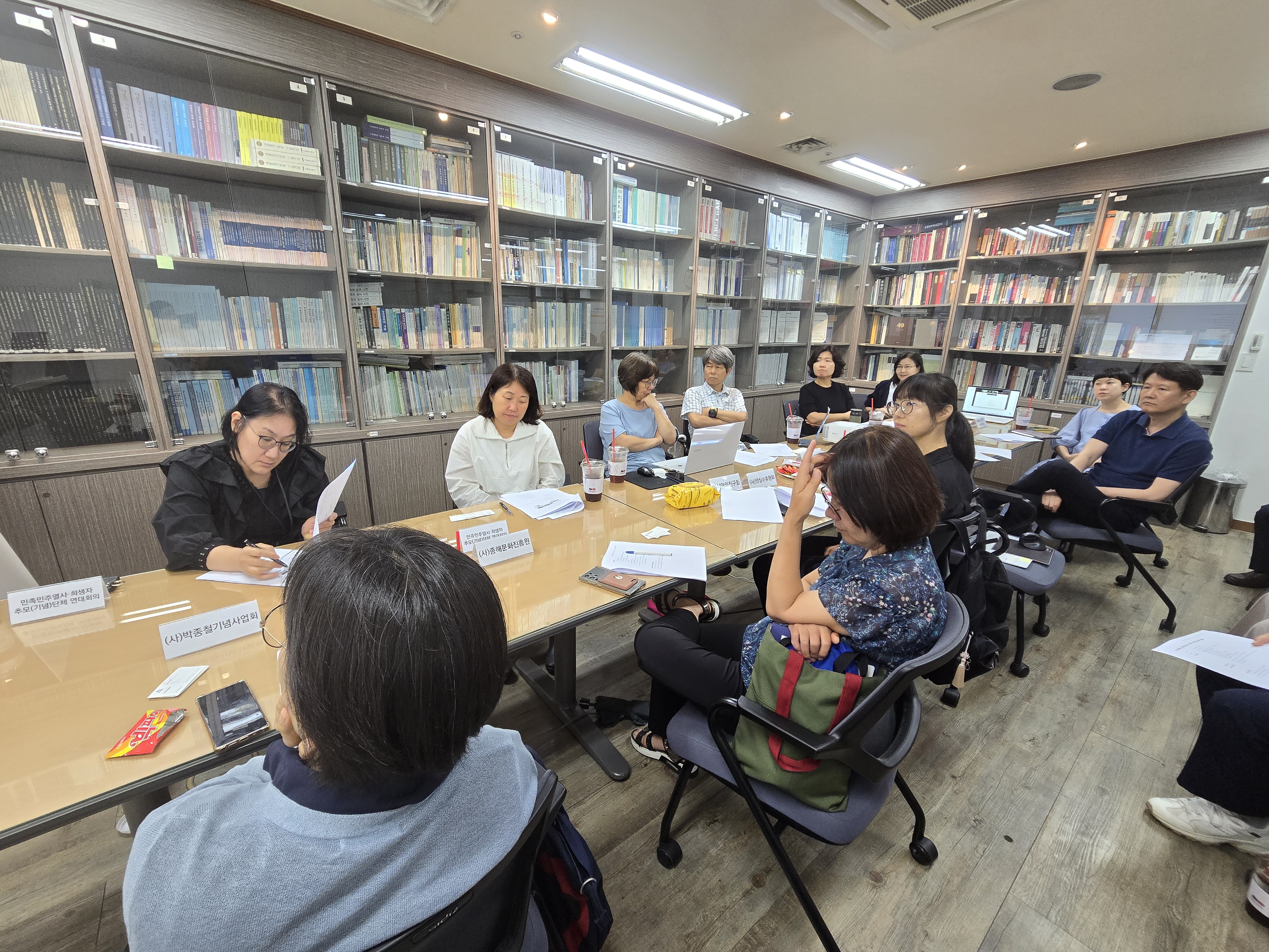 KakaoTalk_20260417_165550756_02 (1).jpg