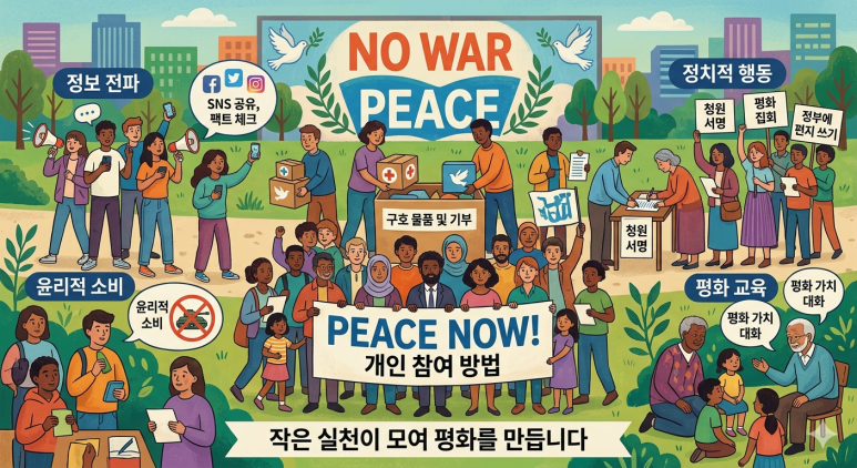 전쟁반대개인참여포스터.png
