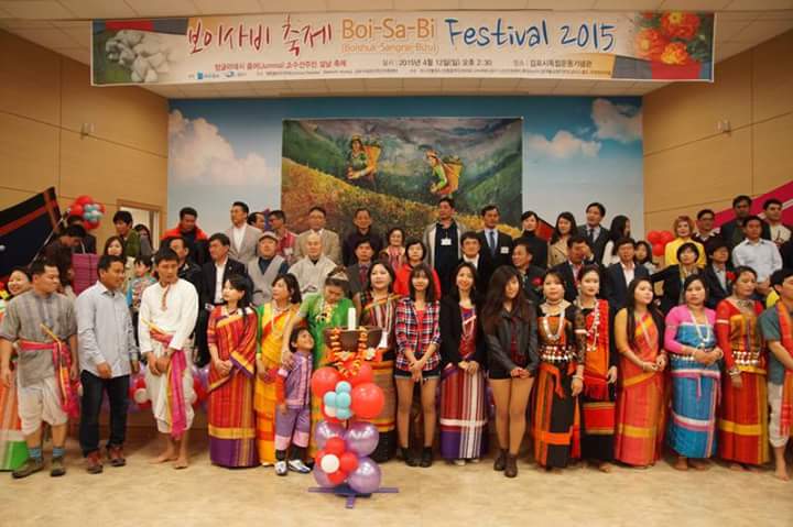 보이샤비축제(2).jpeg