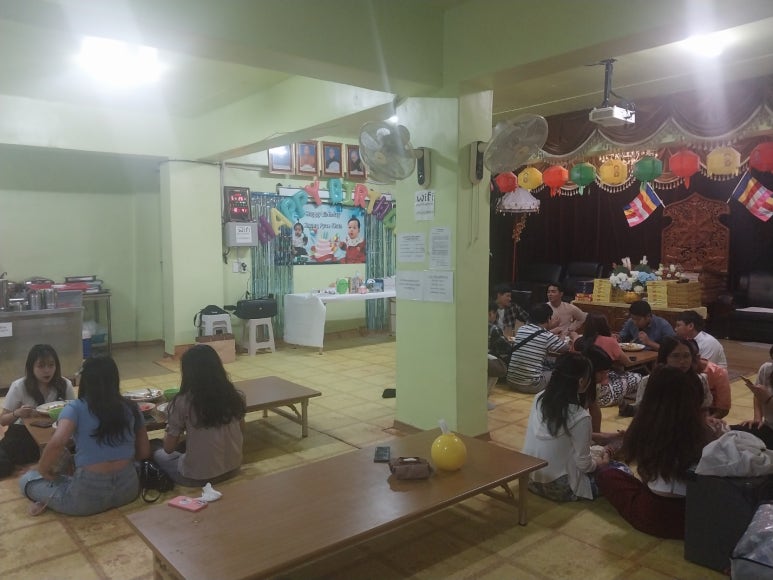 찟따수카 미얀마 6.jpg