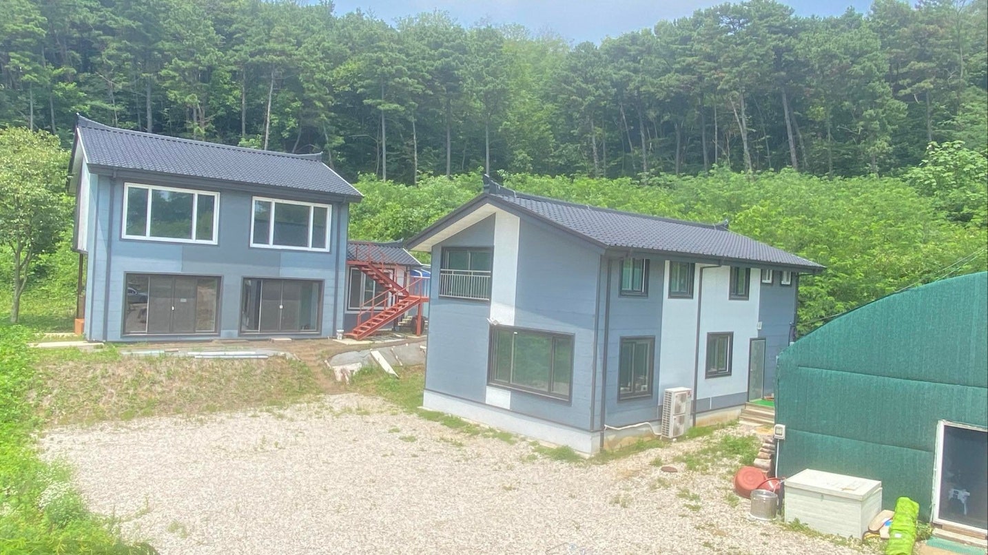 마디선원 4.jpg