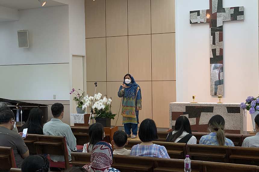 삼애교회 5.jpg