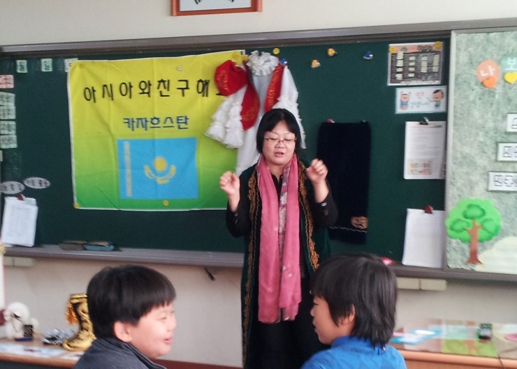 11월한내초등학교교육.jpg