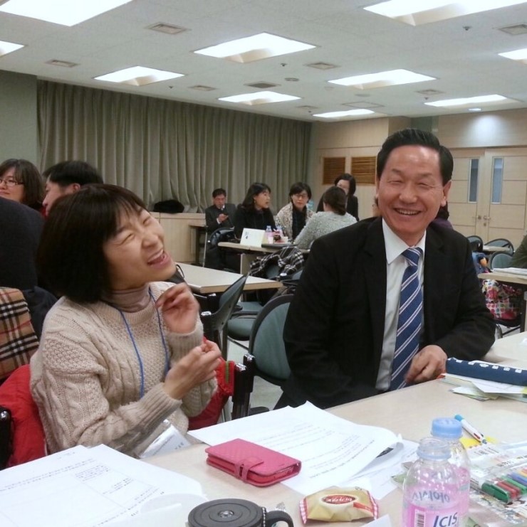 교육2.jpg