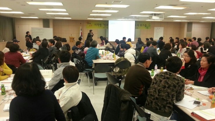 교육3.jpg