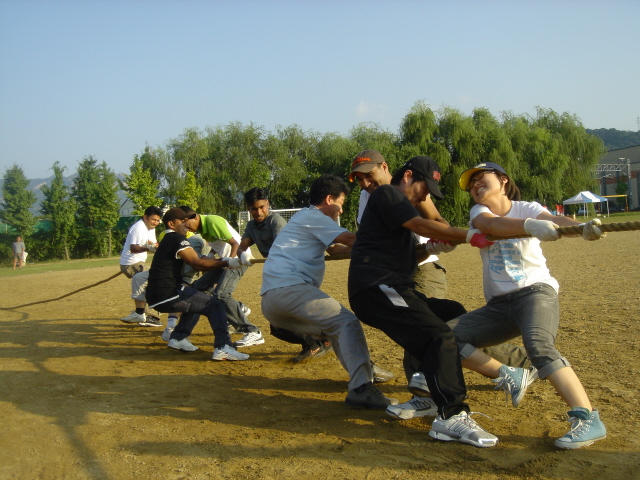 체육대회2.jpg
