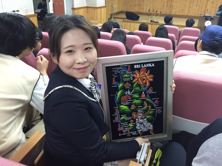 안곡고등학교1.jpeg