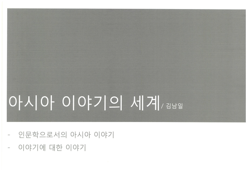 12052026150300_1.png