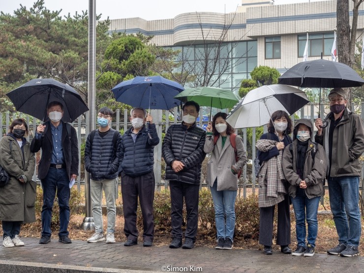 방문자.jpg