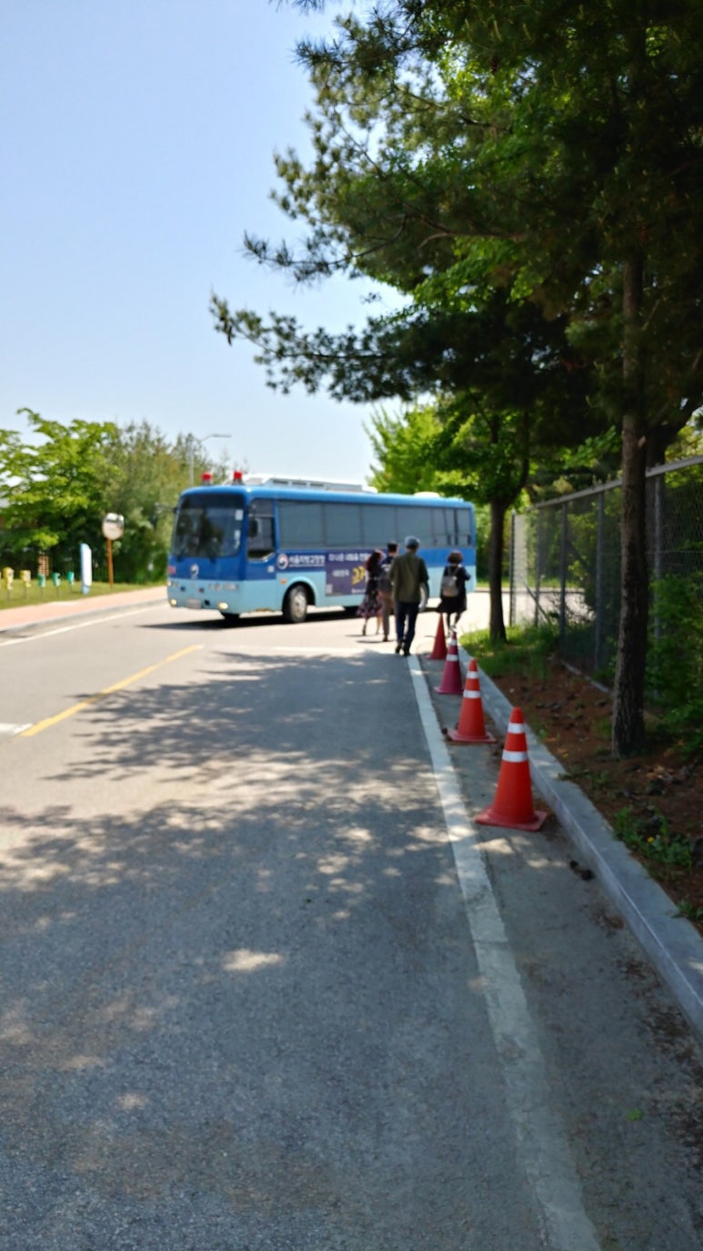 정현종2.jpg