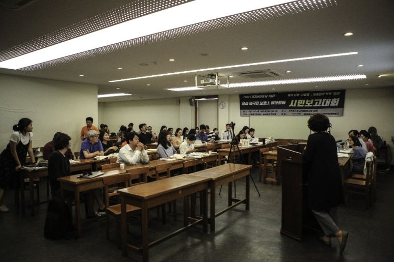 행사사진1.jpg