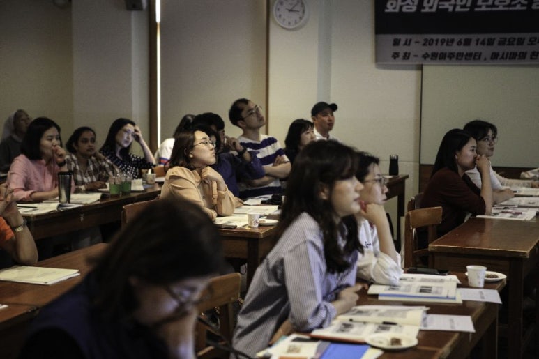 행사사진4.jpg