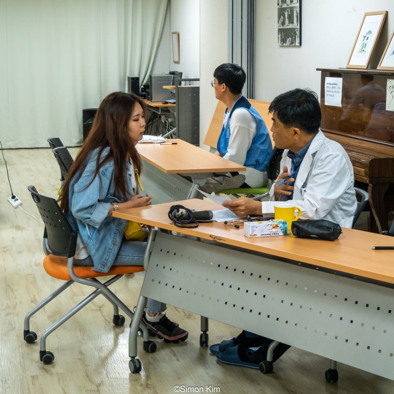 고양시 무료진료5.jpg