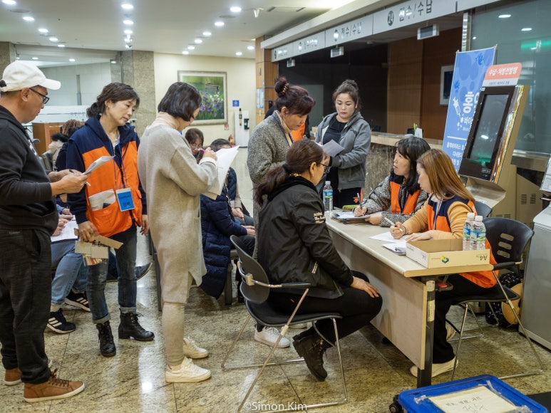 내시경1.jpg