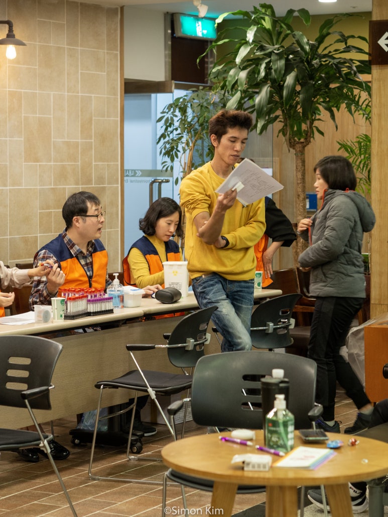 내시경5.jpg