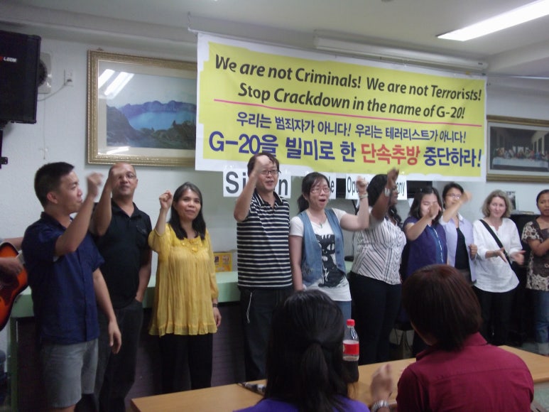 미등록 외국인노동자 단속.jpg