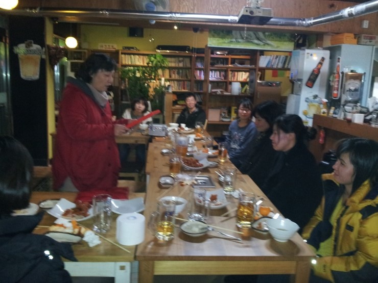 2013년 송년회.jpg