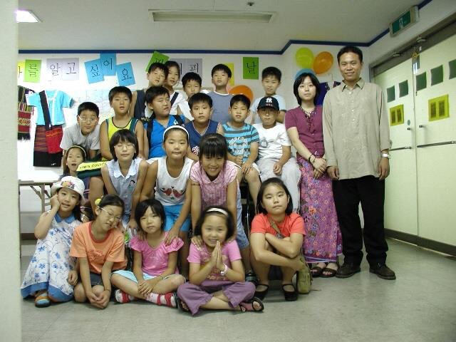마크2.jpg