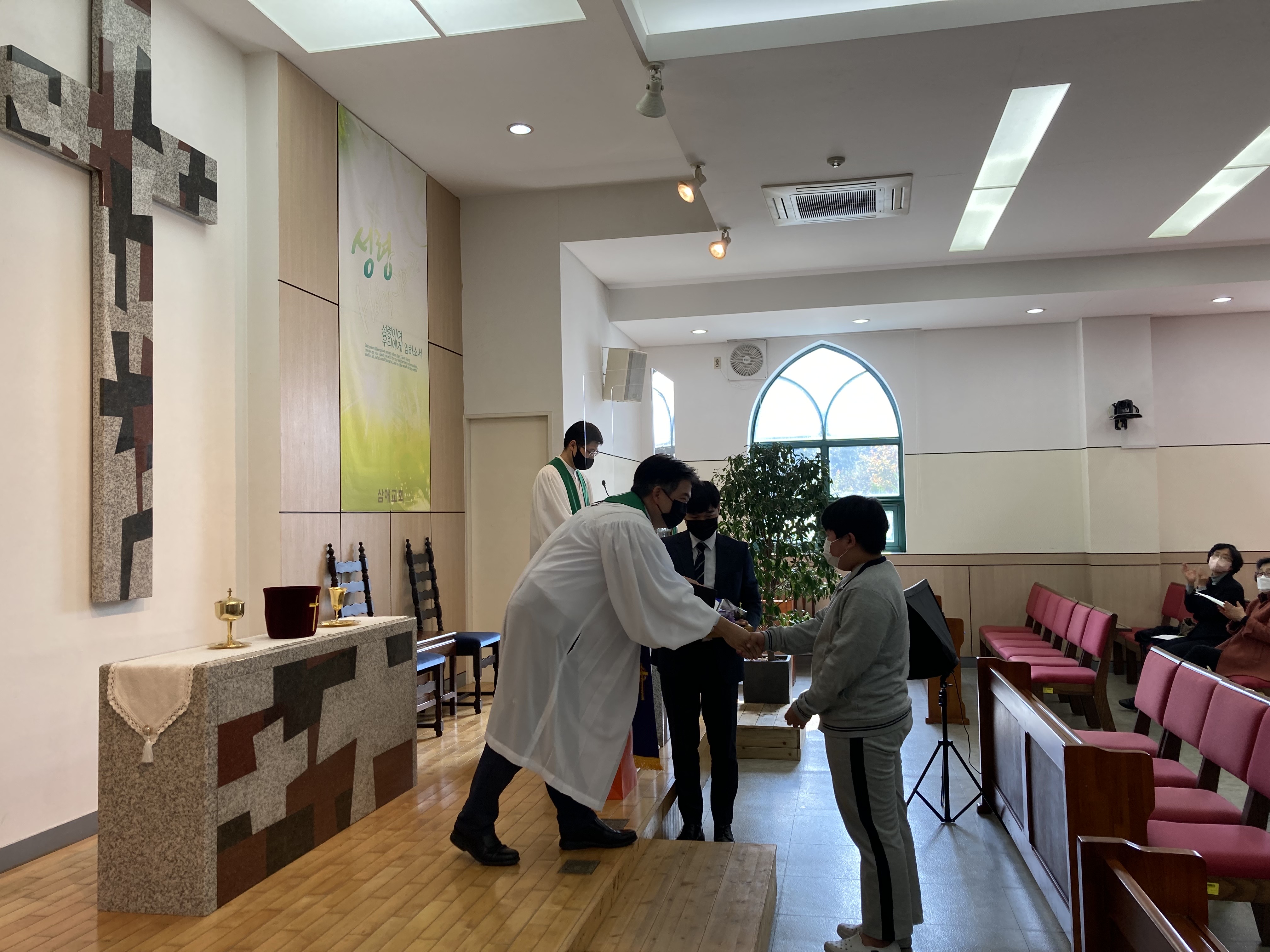 수상식_1[1].jpg