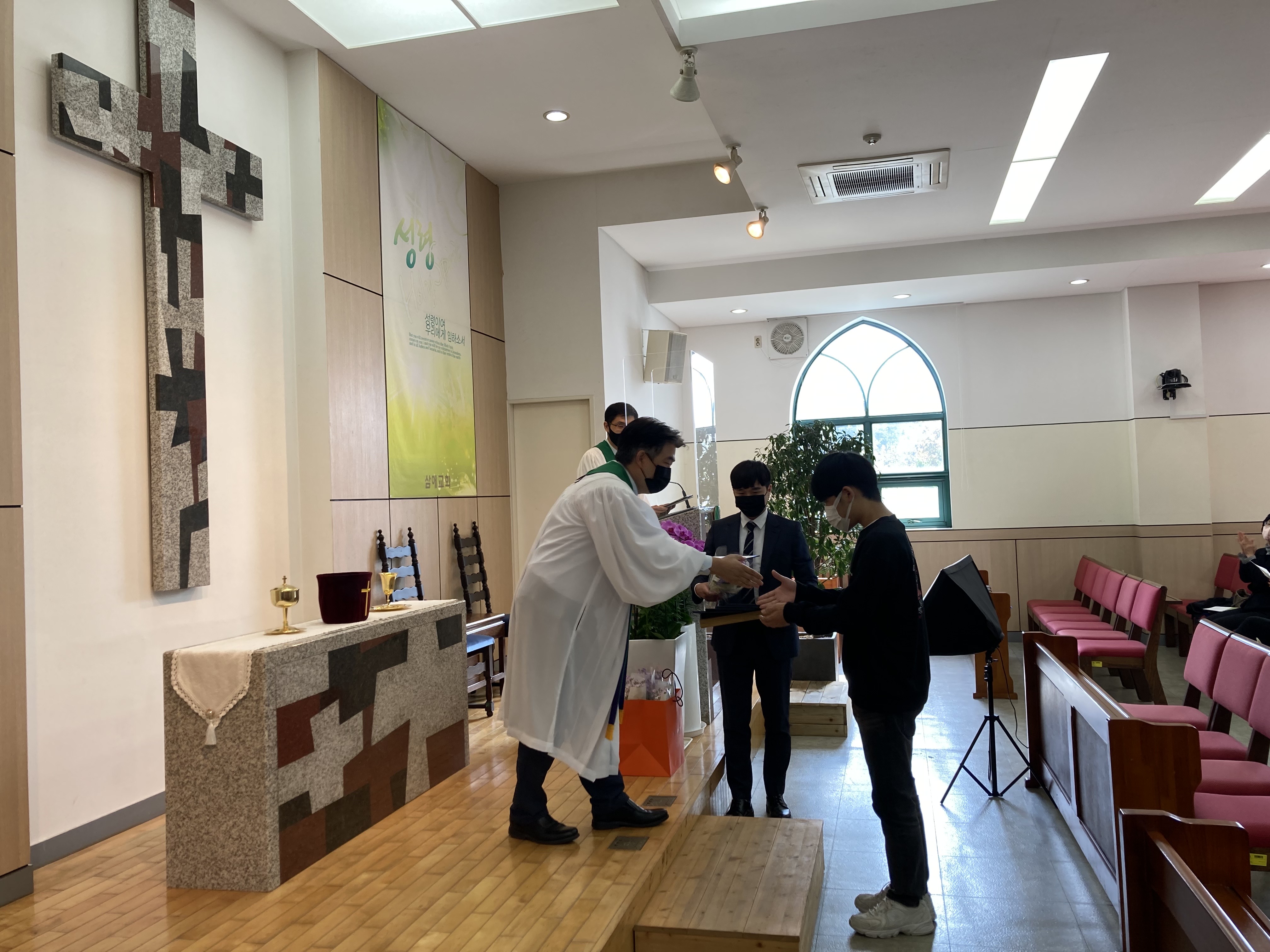 수상식2[1].jpg