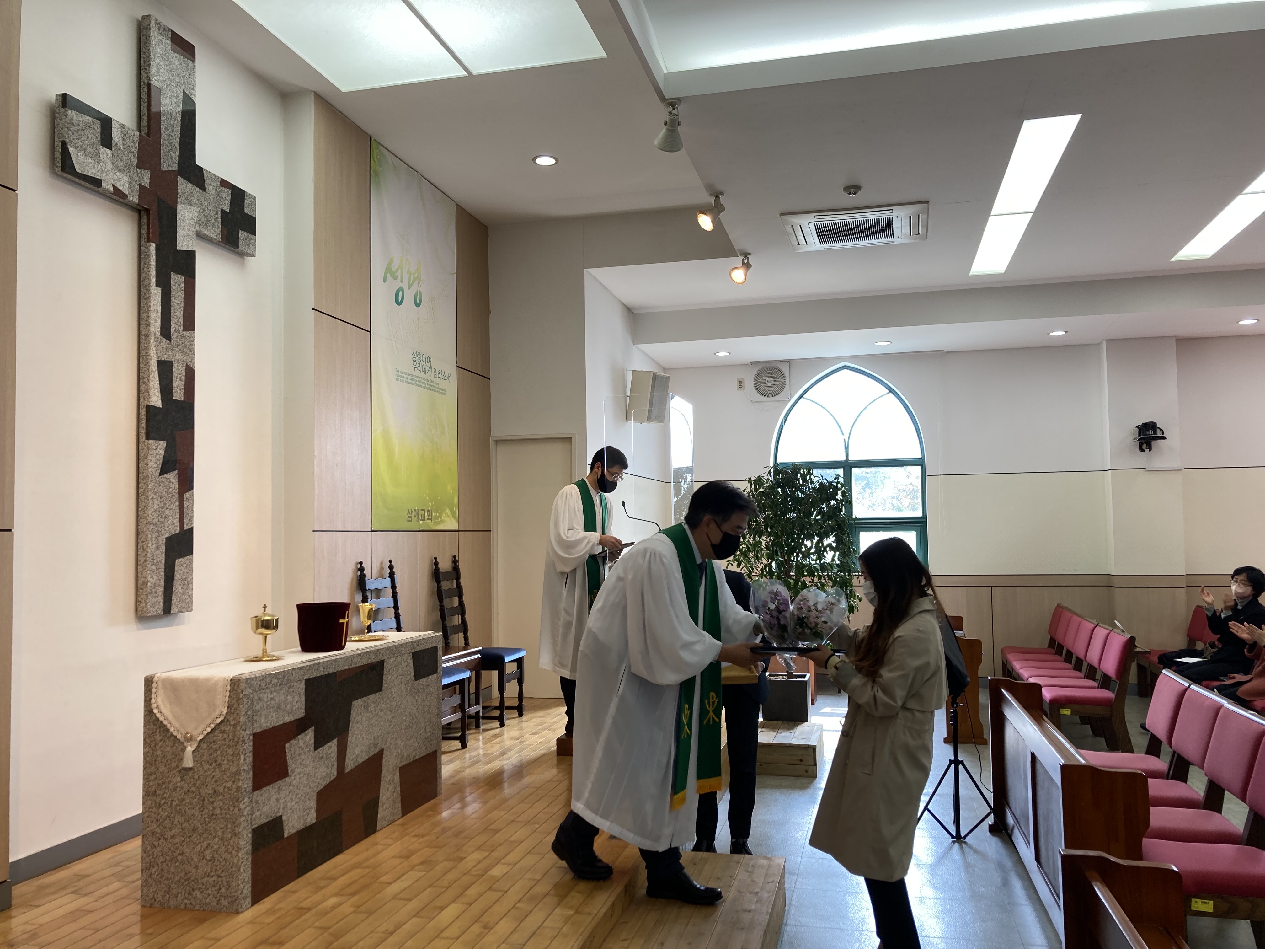 수상식3[1].jpg