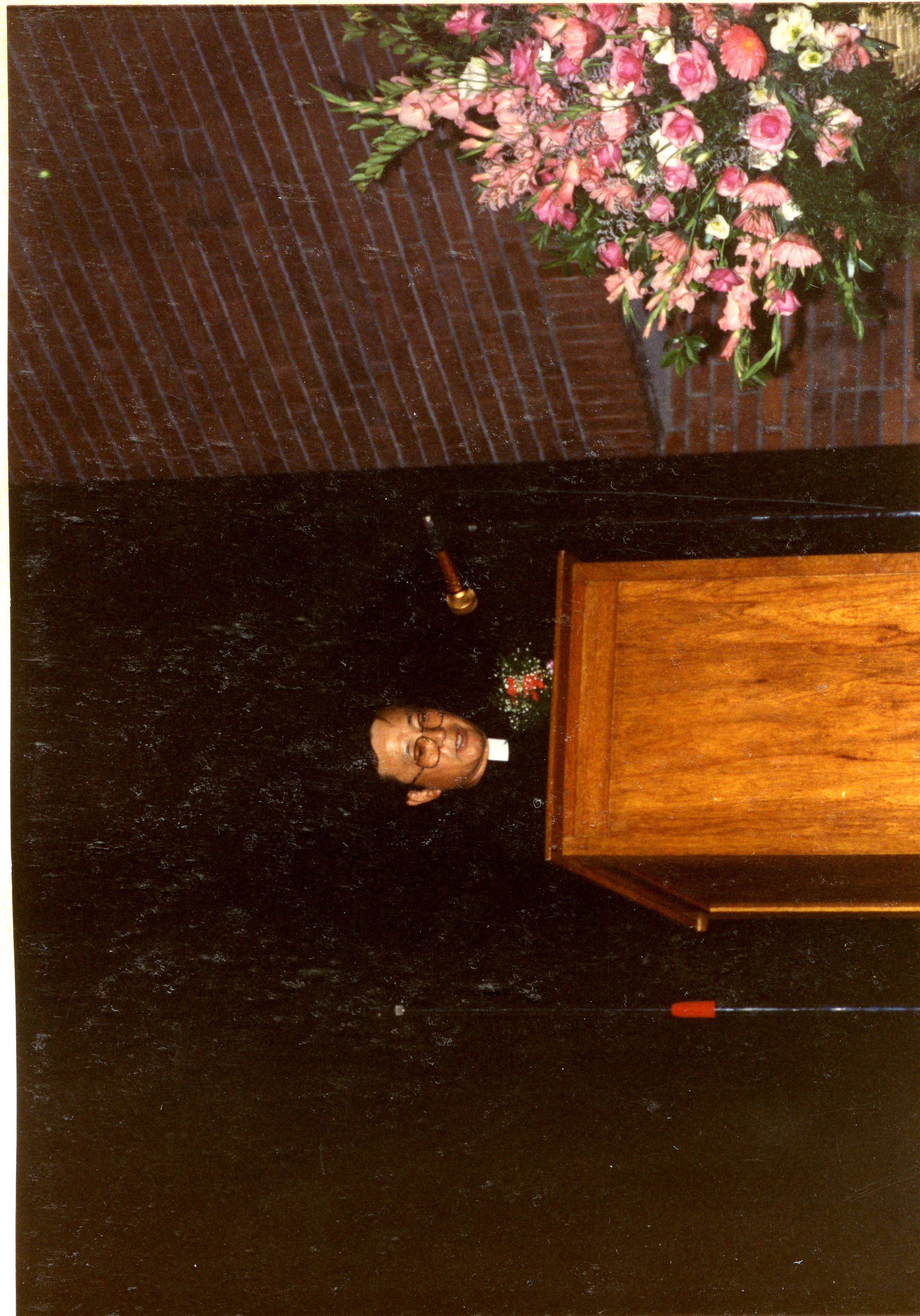 Picture 1