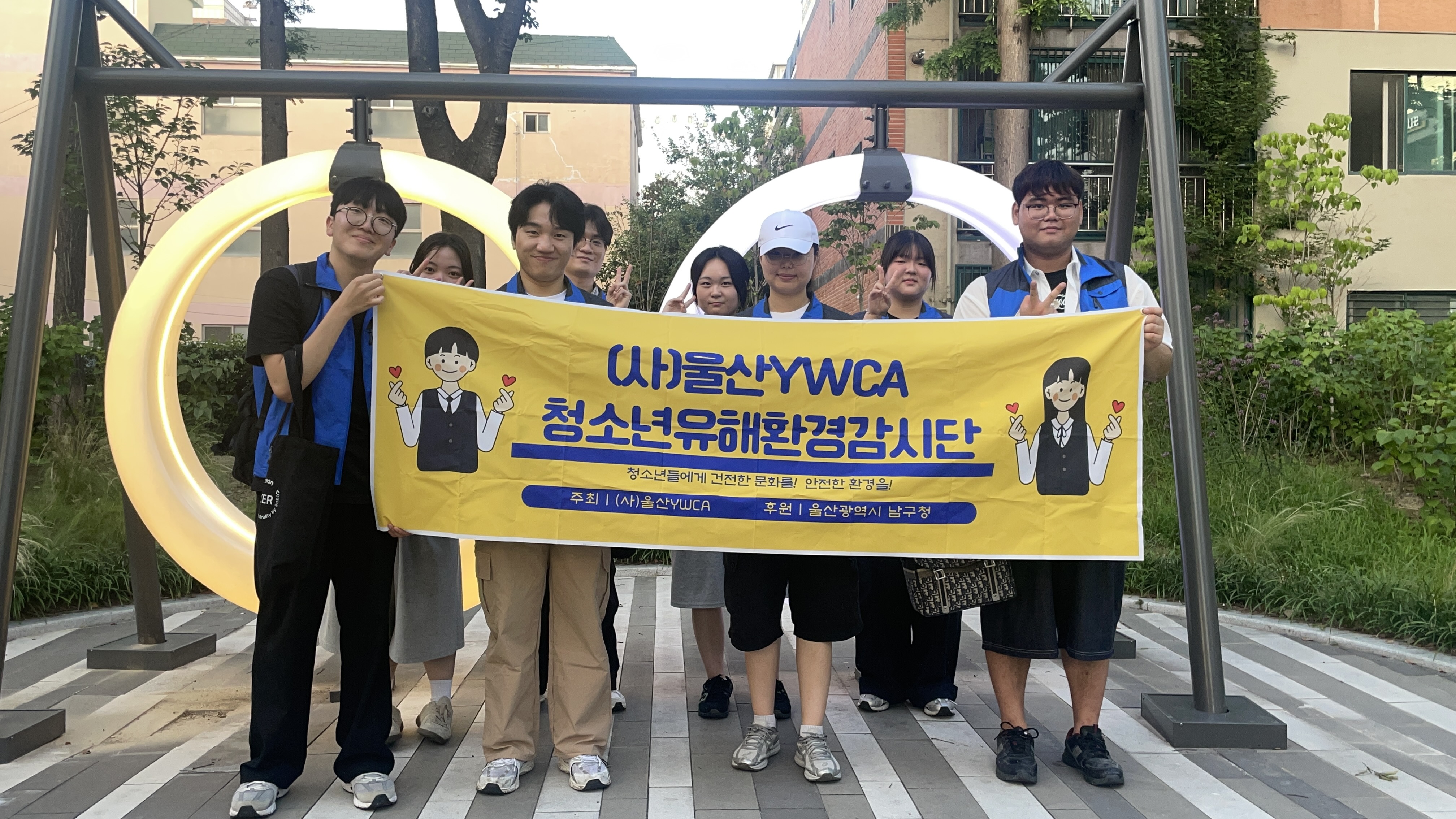 KakaoTalk_20260617_142353051.jpg