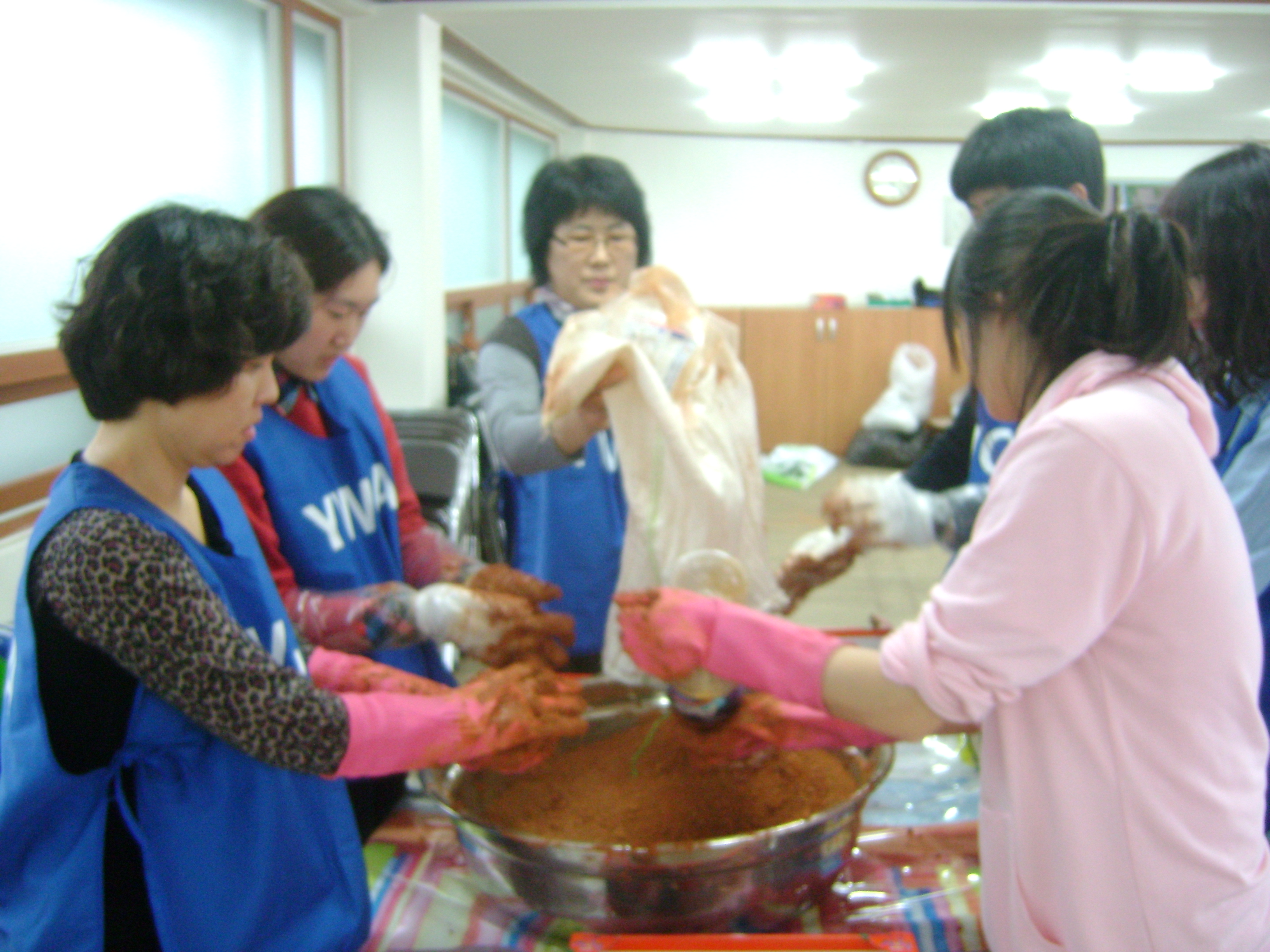 DSC05281.JPG