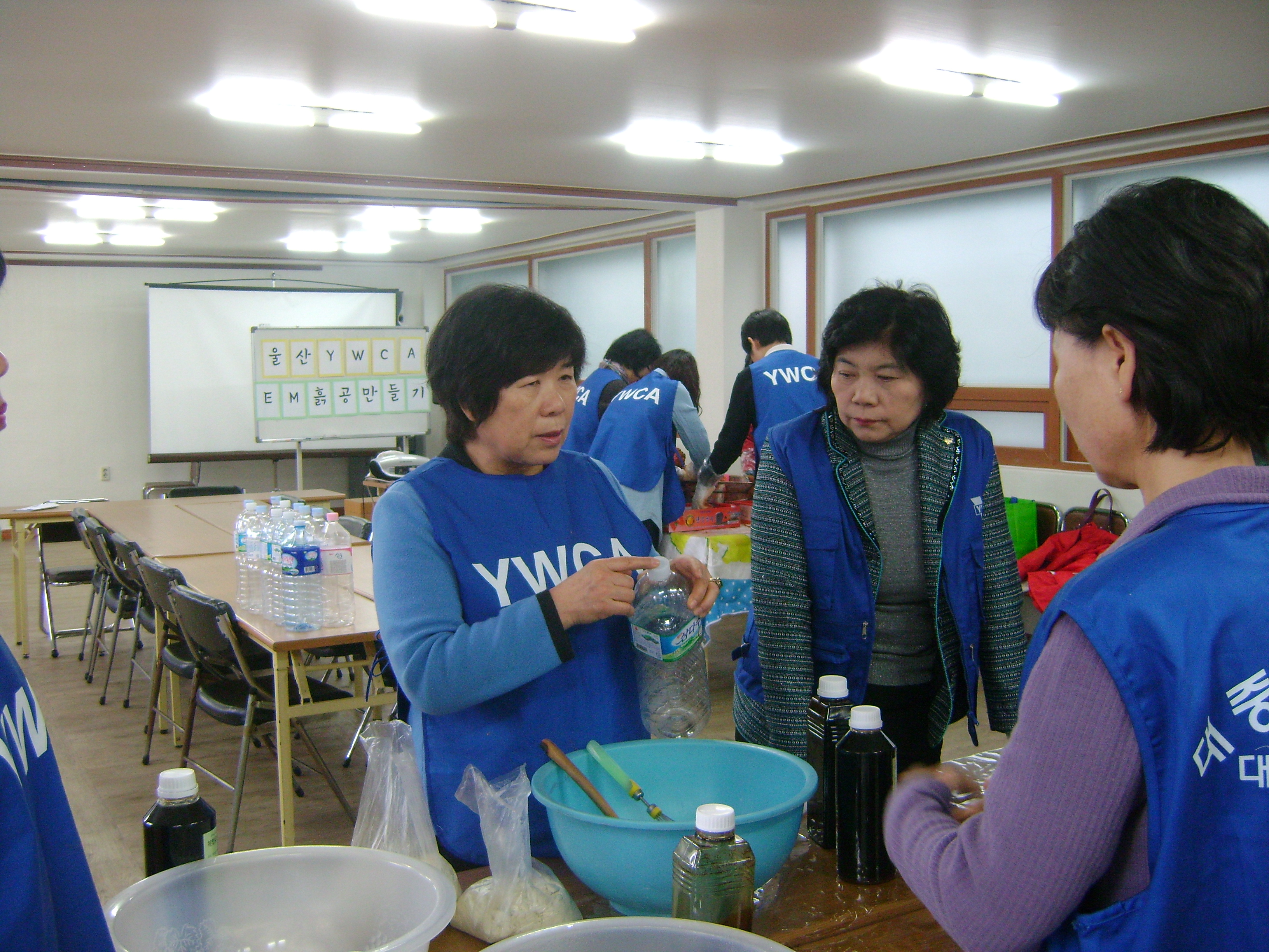 DSC05290.JPG