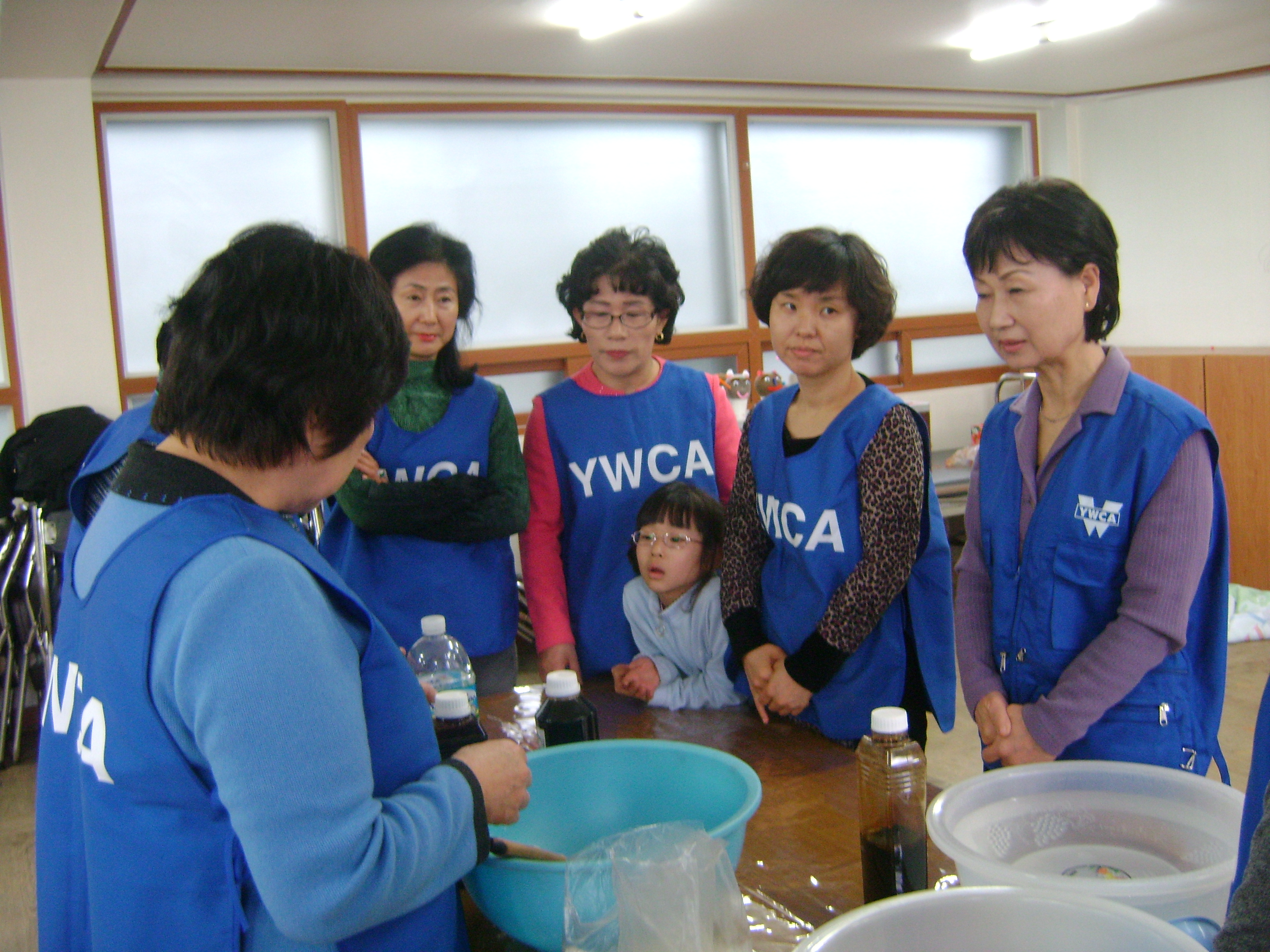 DSC05292.JPG