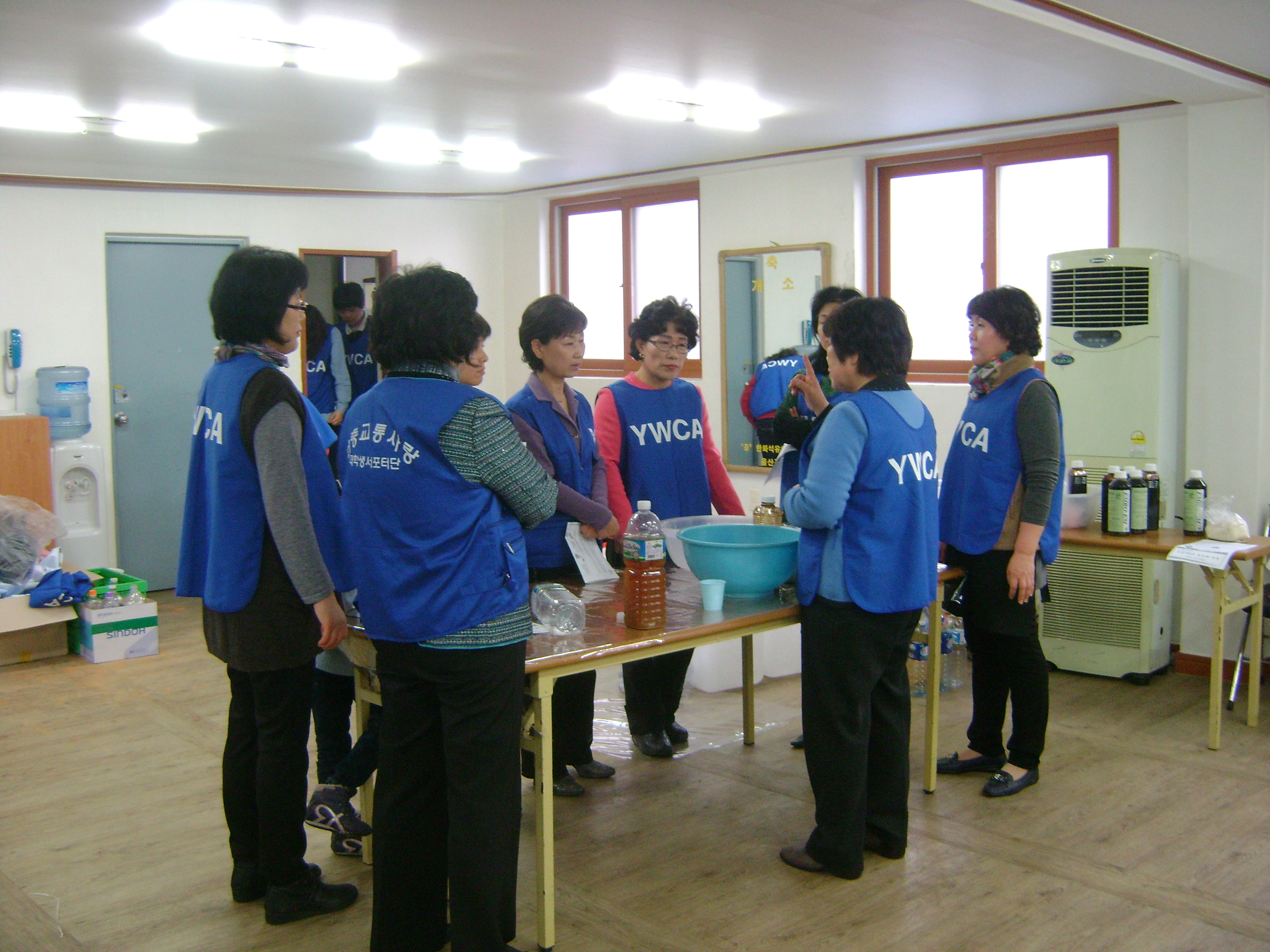 DSC05294.JPG