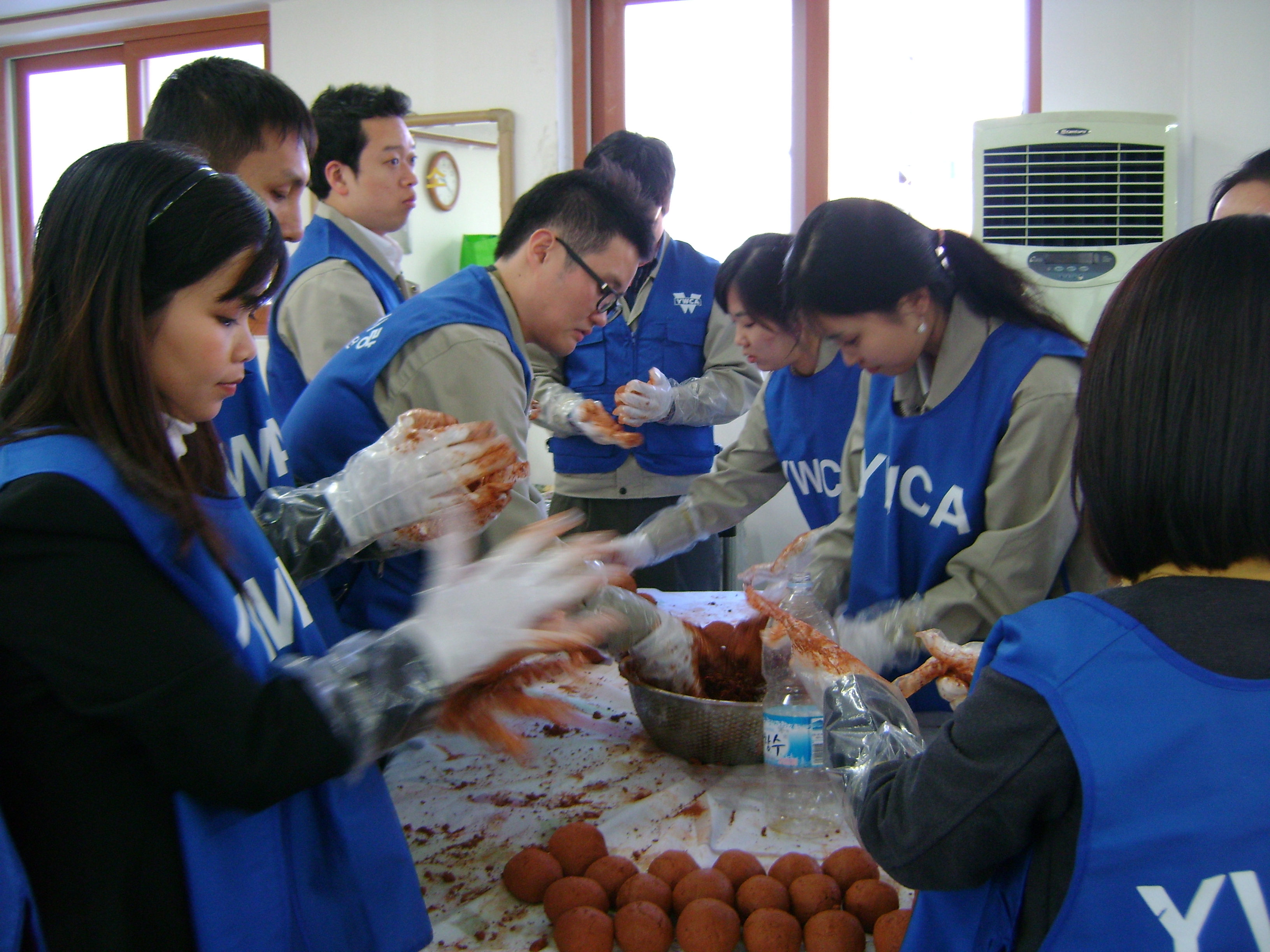 DSC02743.JPG