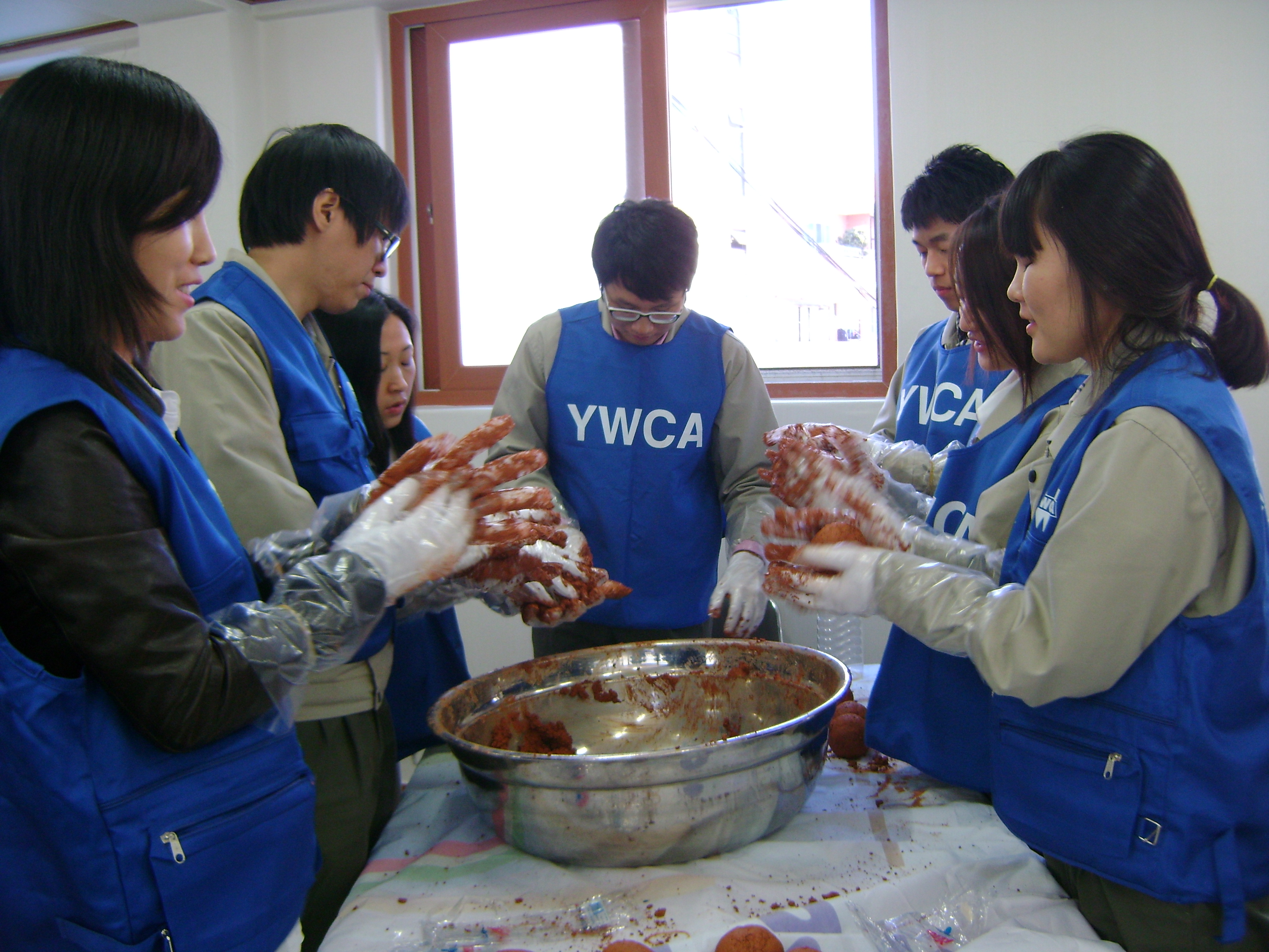 DSC02744.JPG