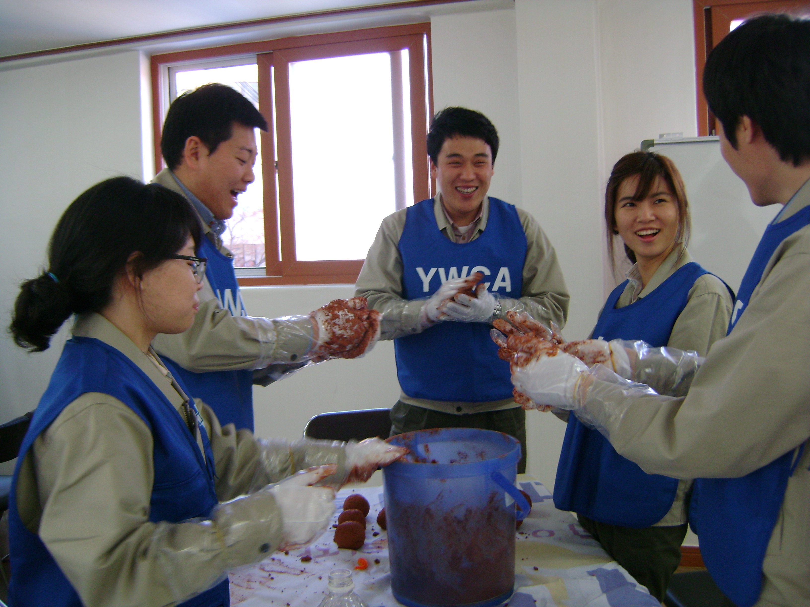 DSC02745.JPG