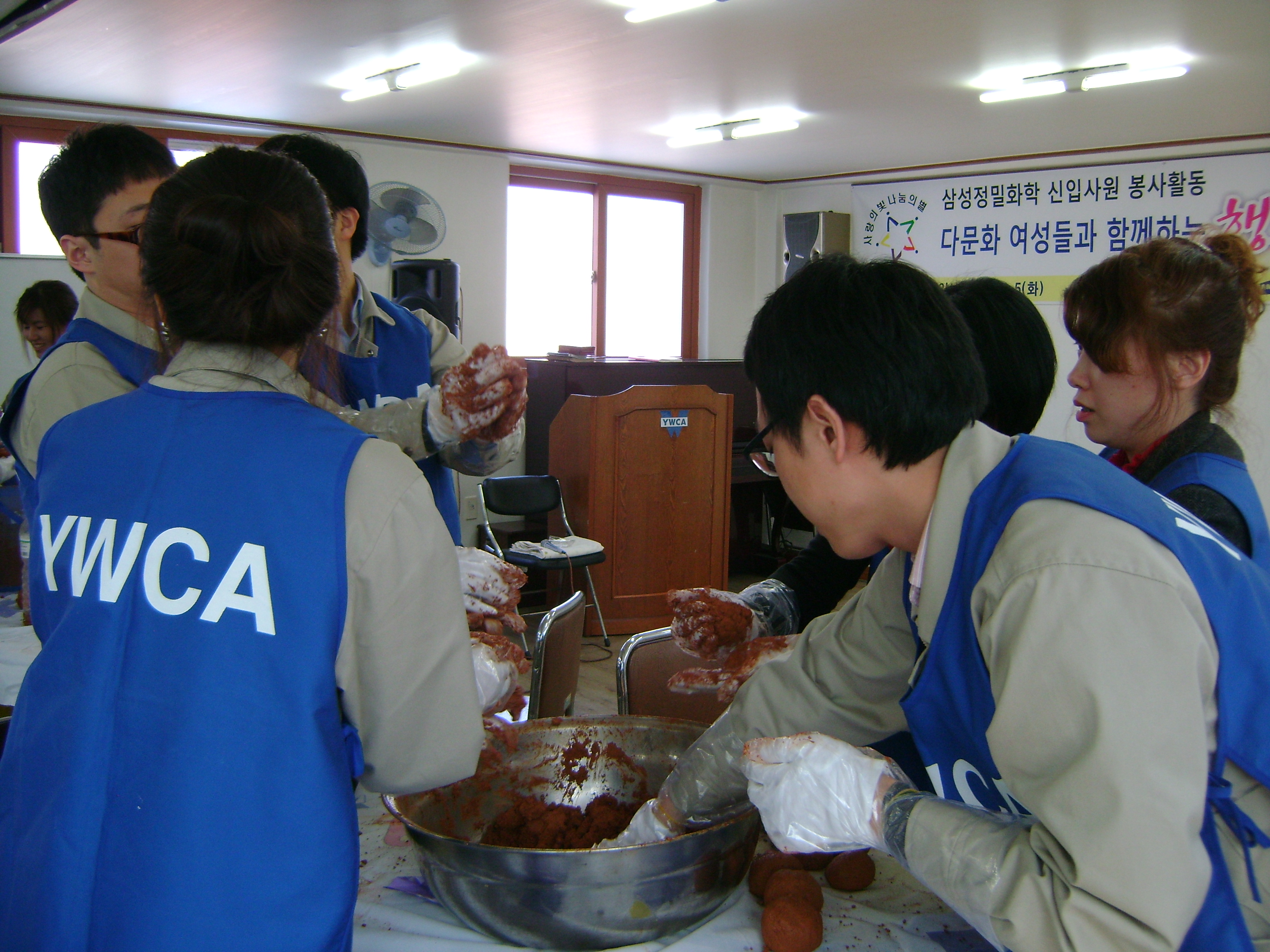 DSC02746.JPG