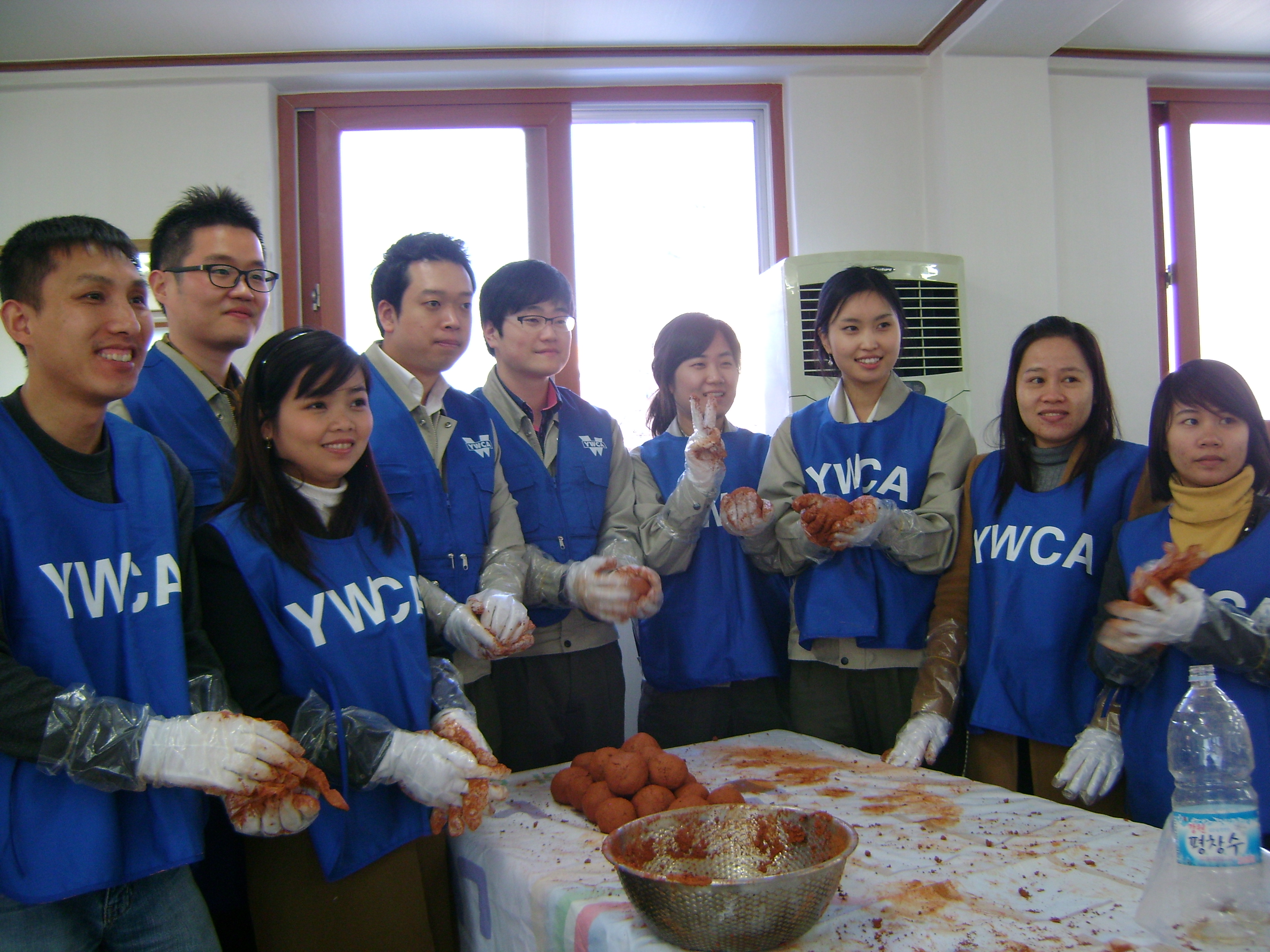 DSC02754.JPG