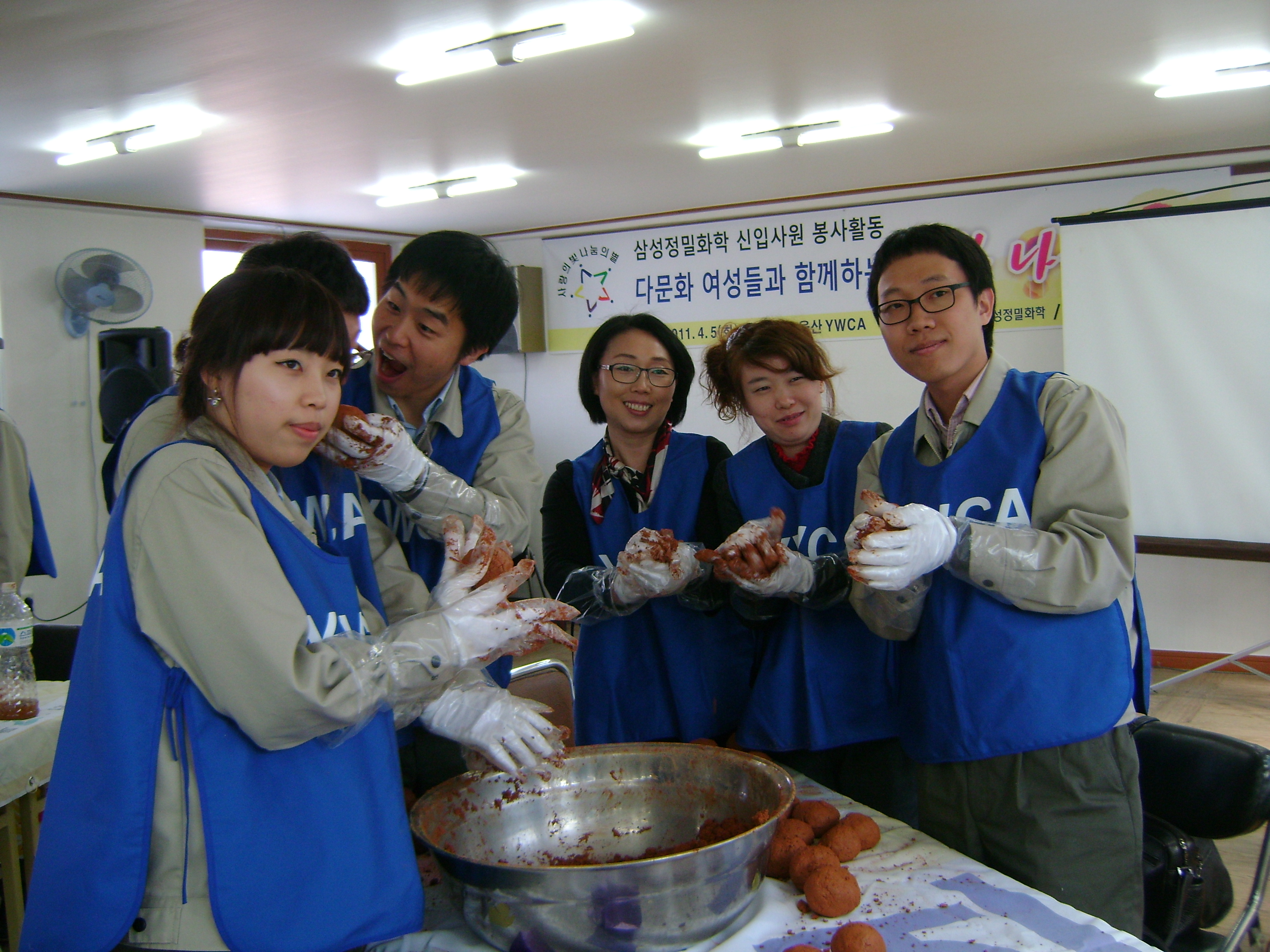 DSC02756.JPG