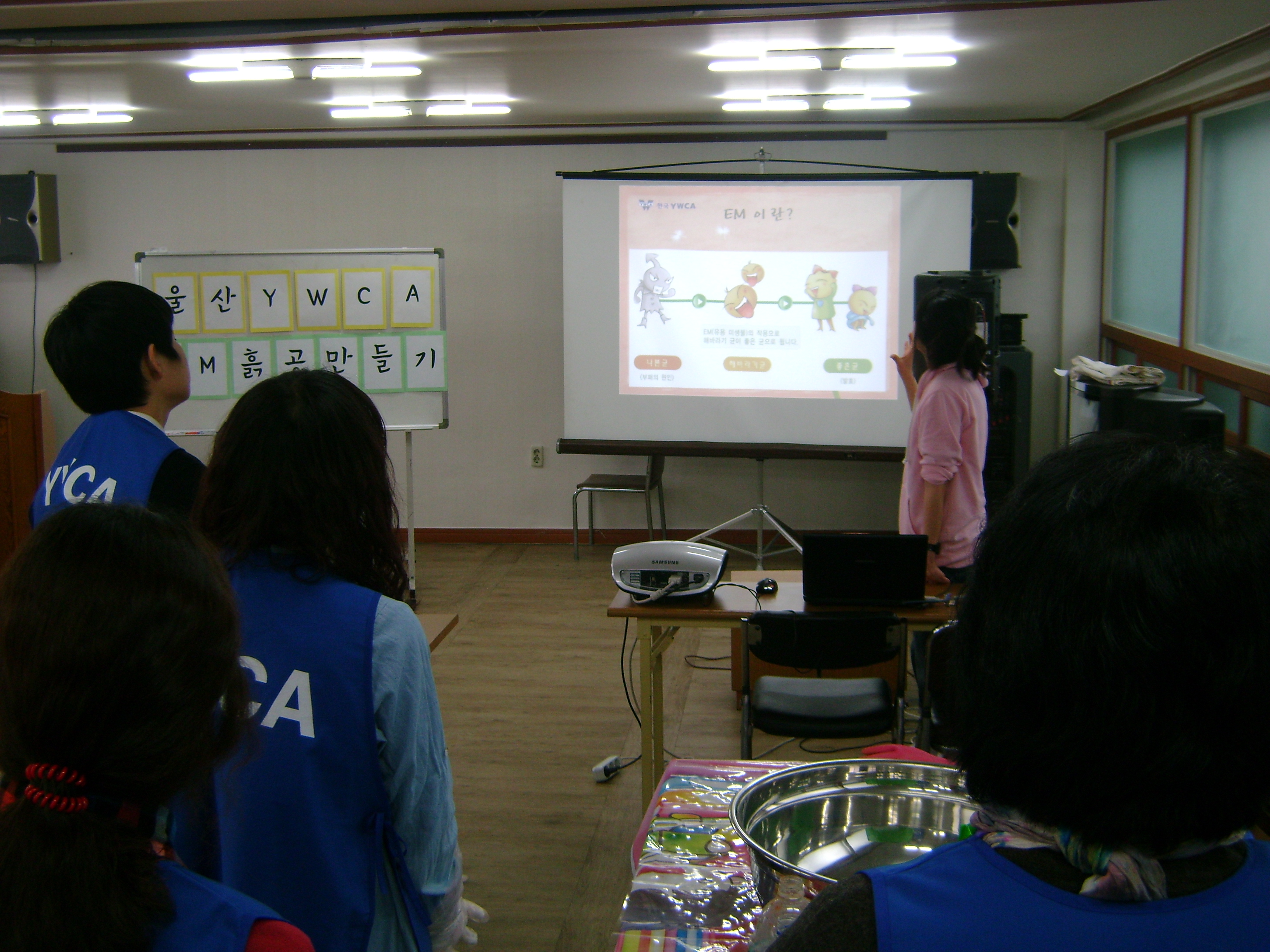 DSC03025.JPG