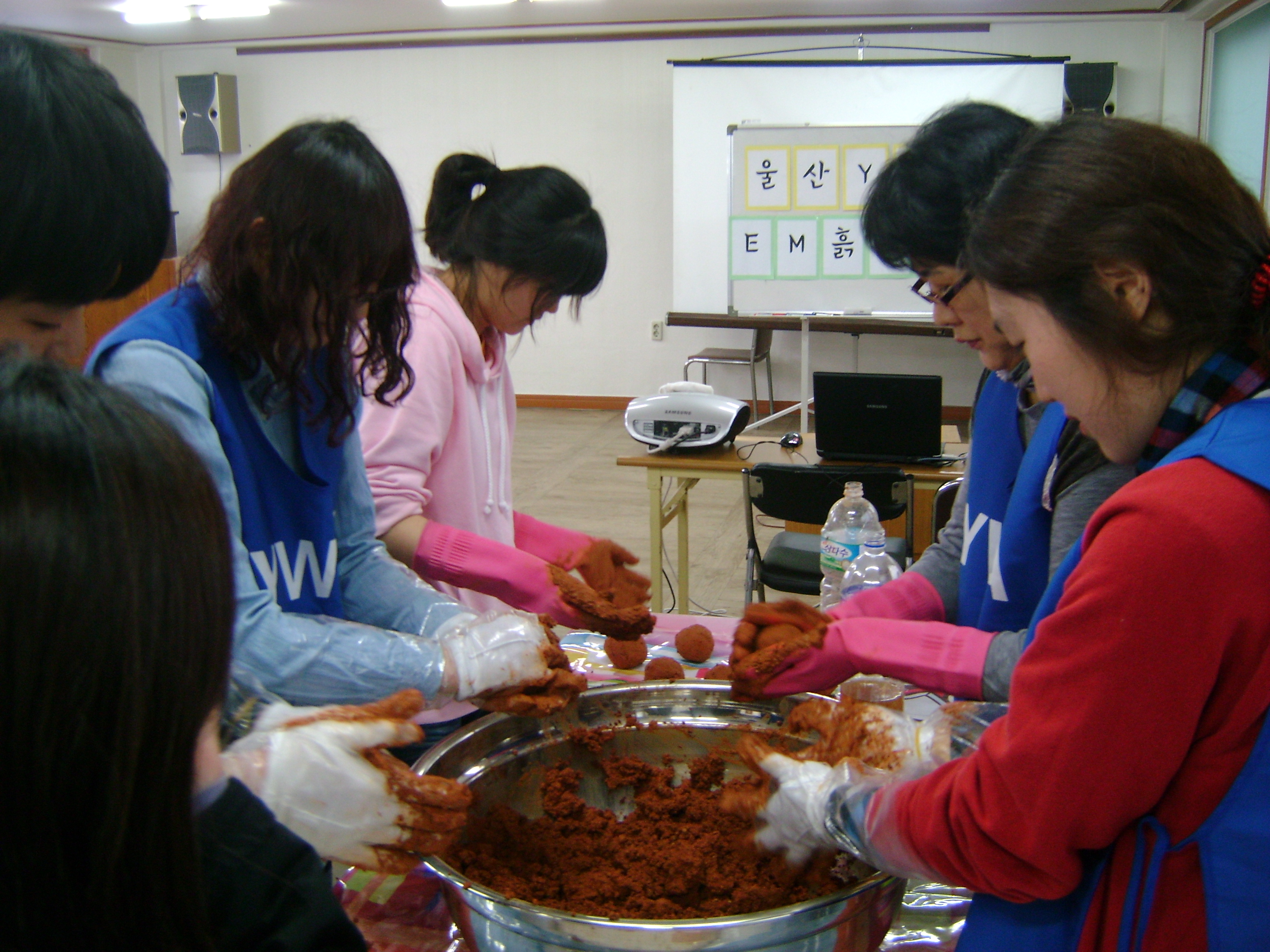 DSC03043.JPG