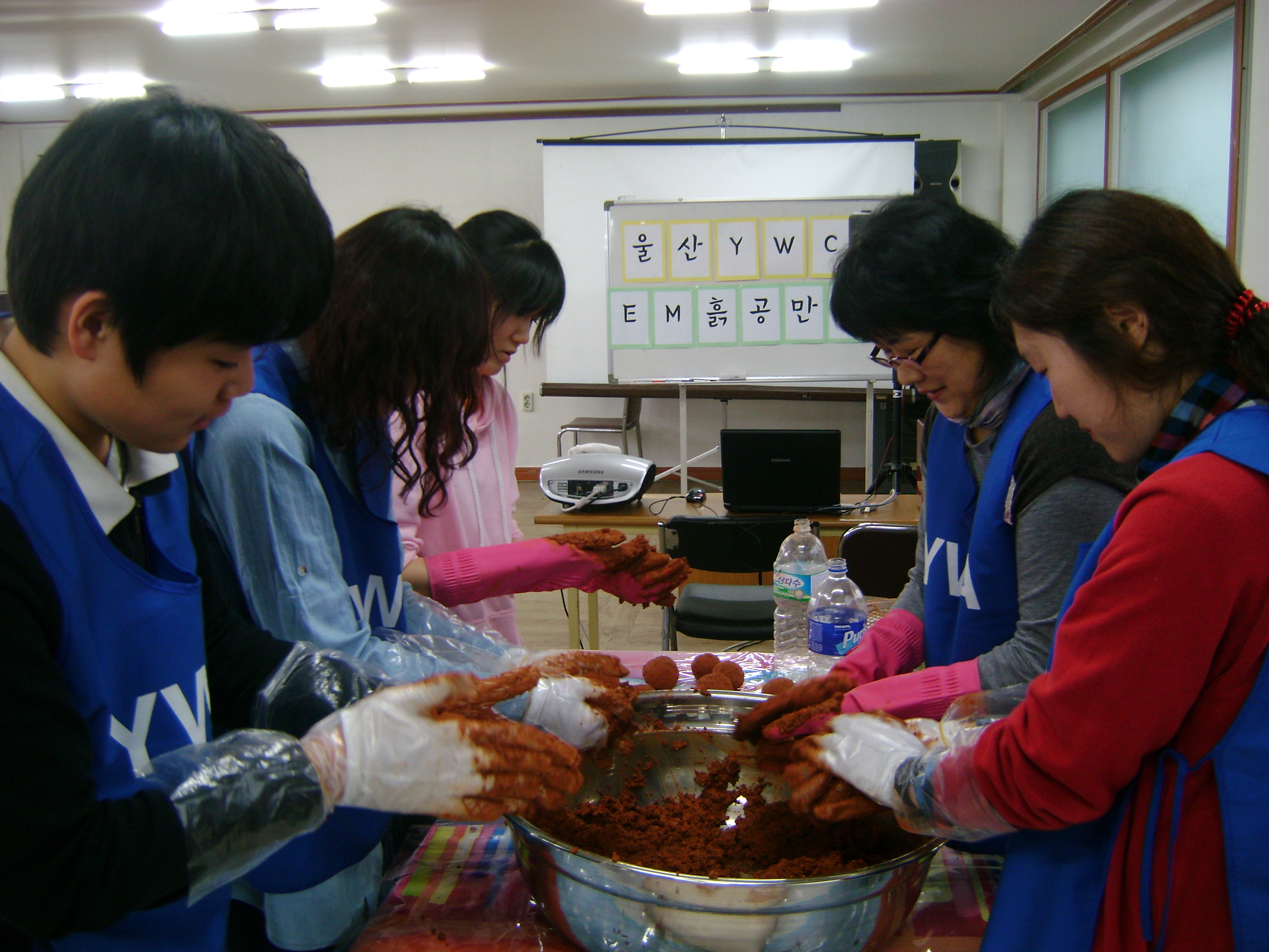 DSC03044.JPG
