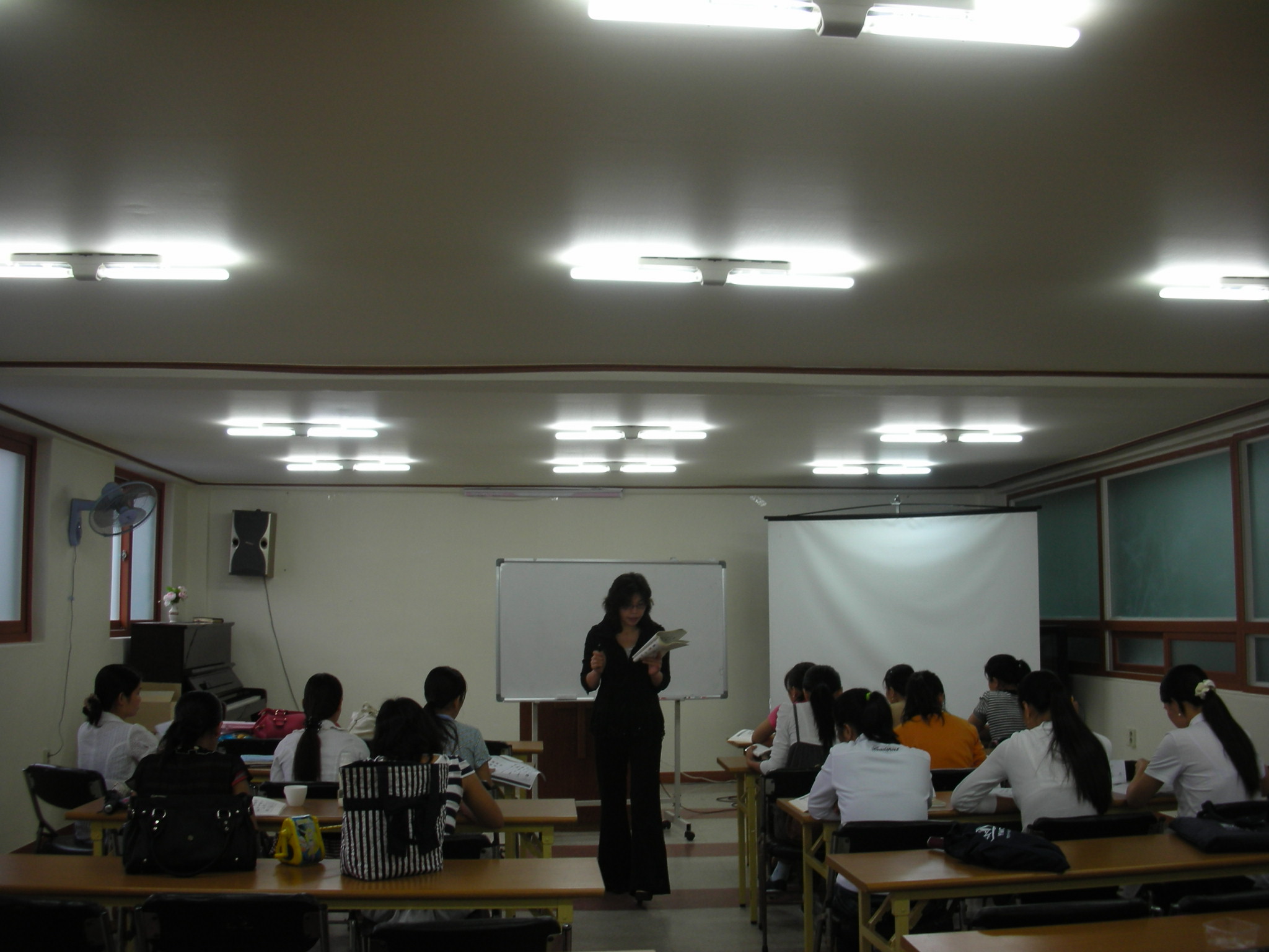 DSCN5276.JPG